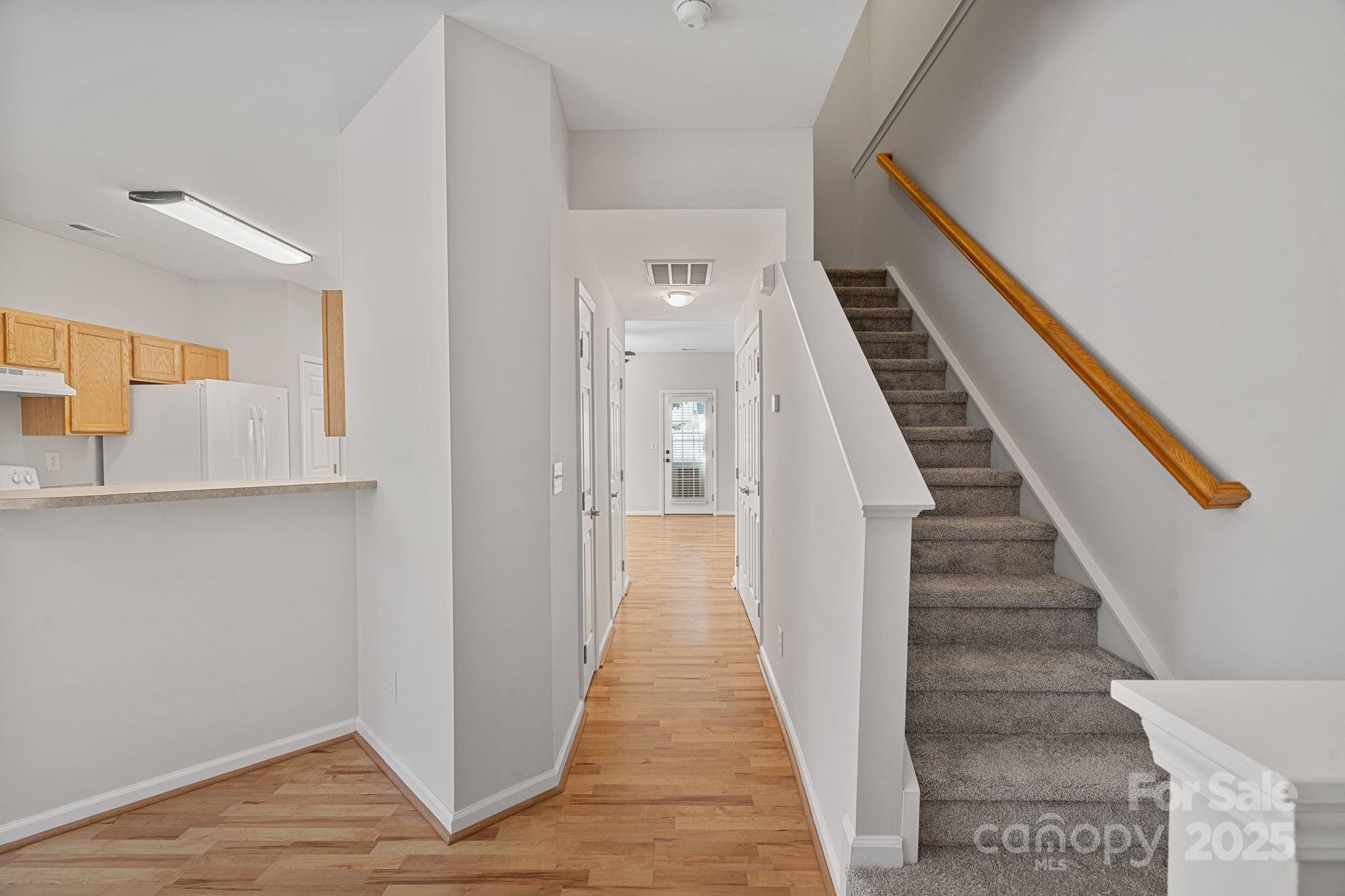 128 Talbert Town Loop