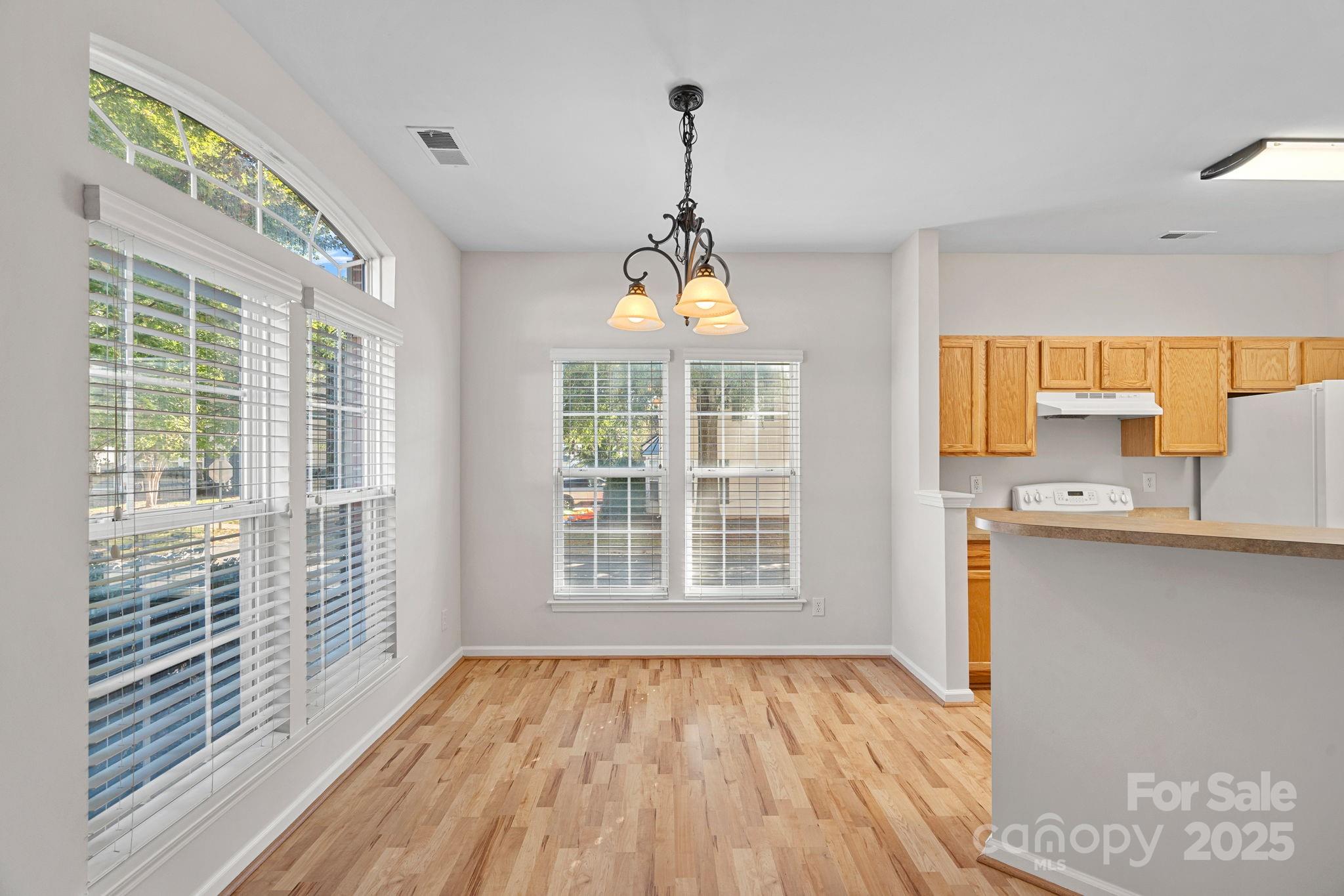 128 Talbert Town Loop