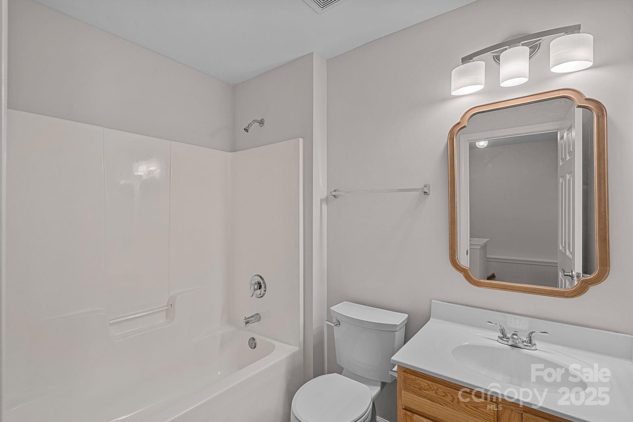 128 Talbert Town Loop