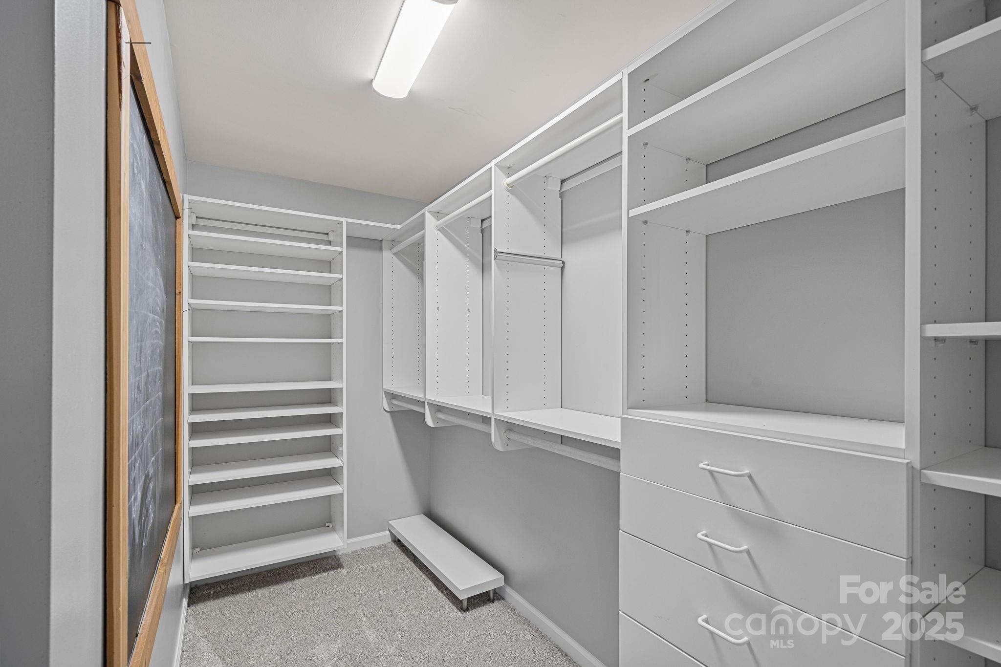 128 Talbert Town Loop