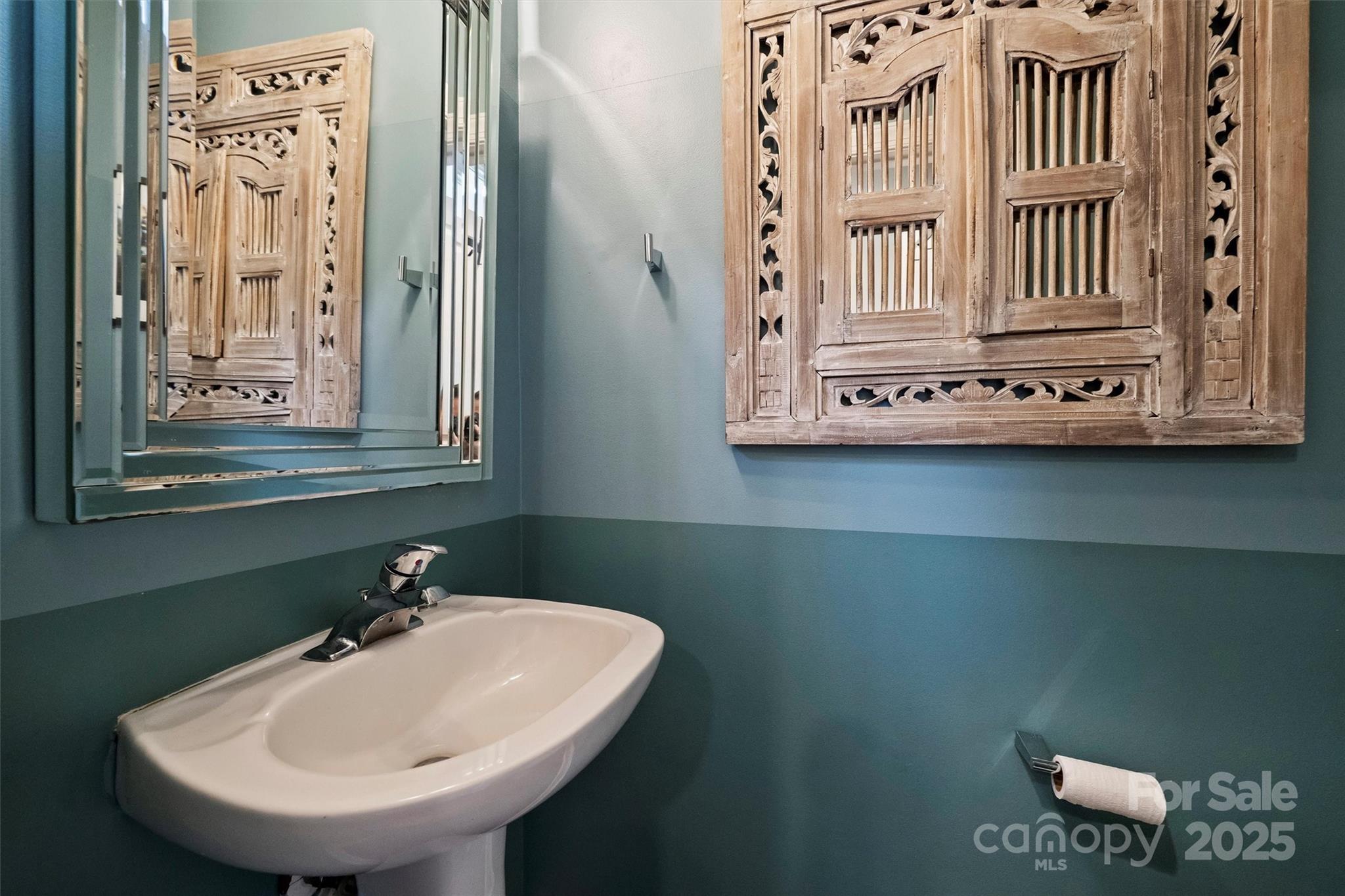 1073 Park West Drive