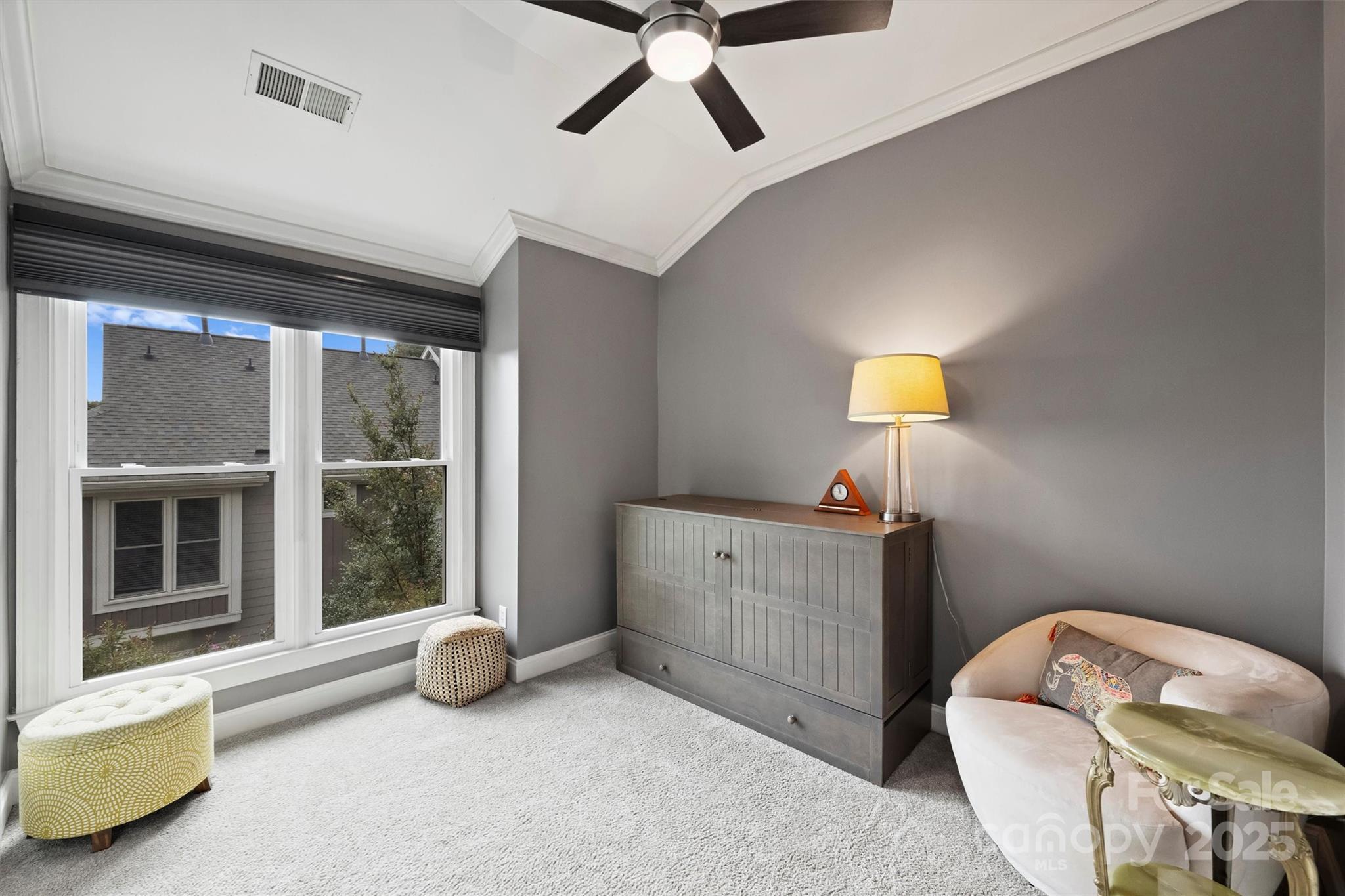 1073 Park West Drive