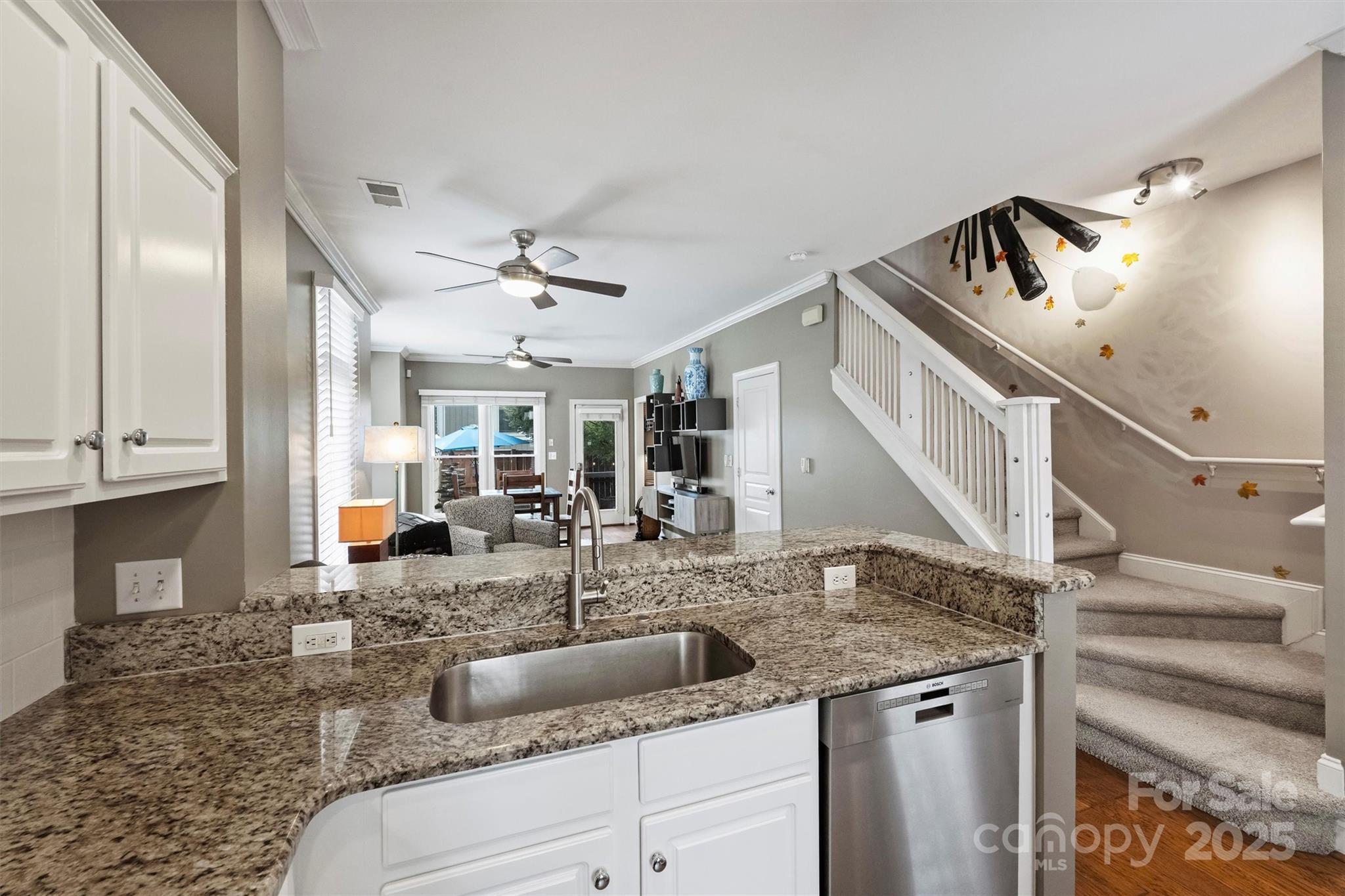 1073 Park West Drive