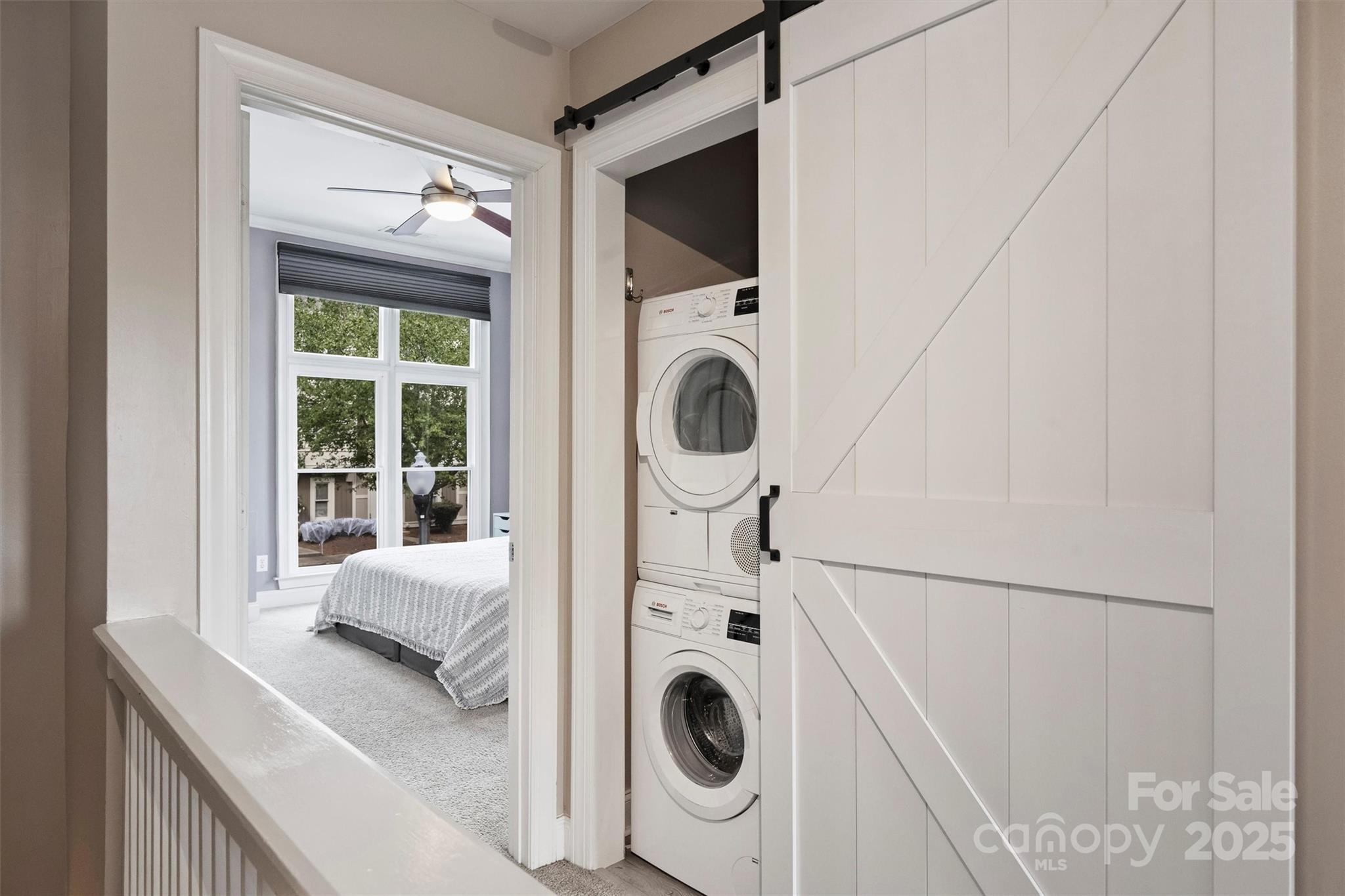 1073 Park West Drive