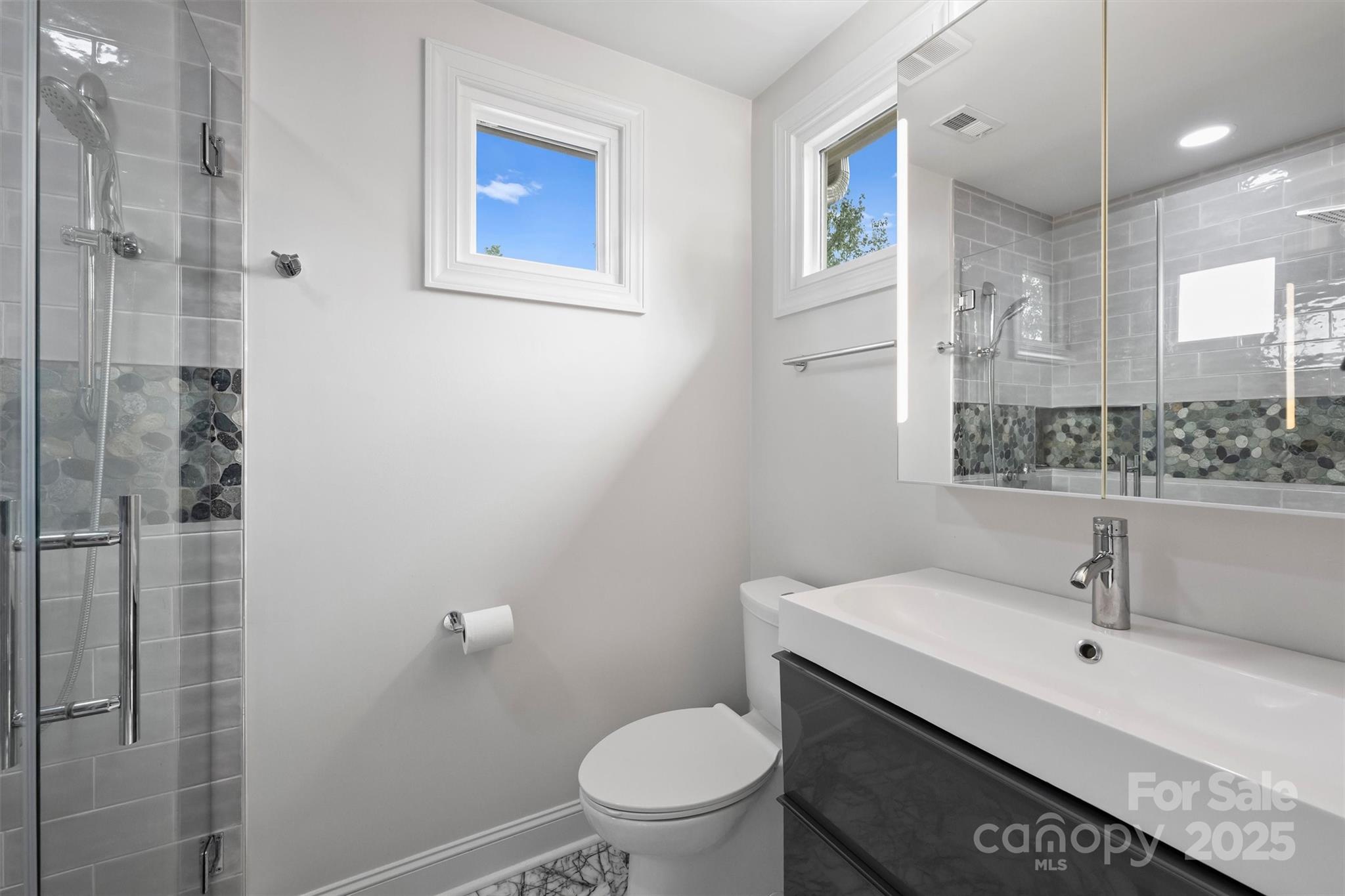 1073 Park West Drive