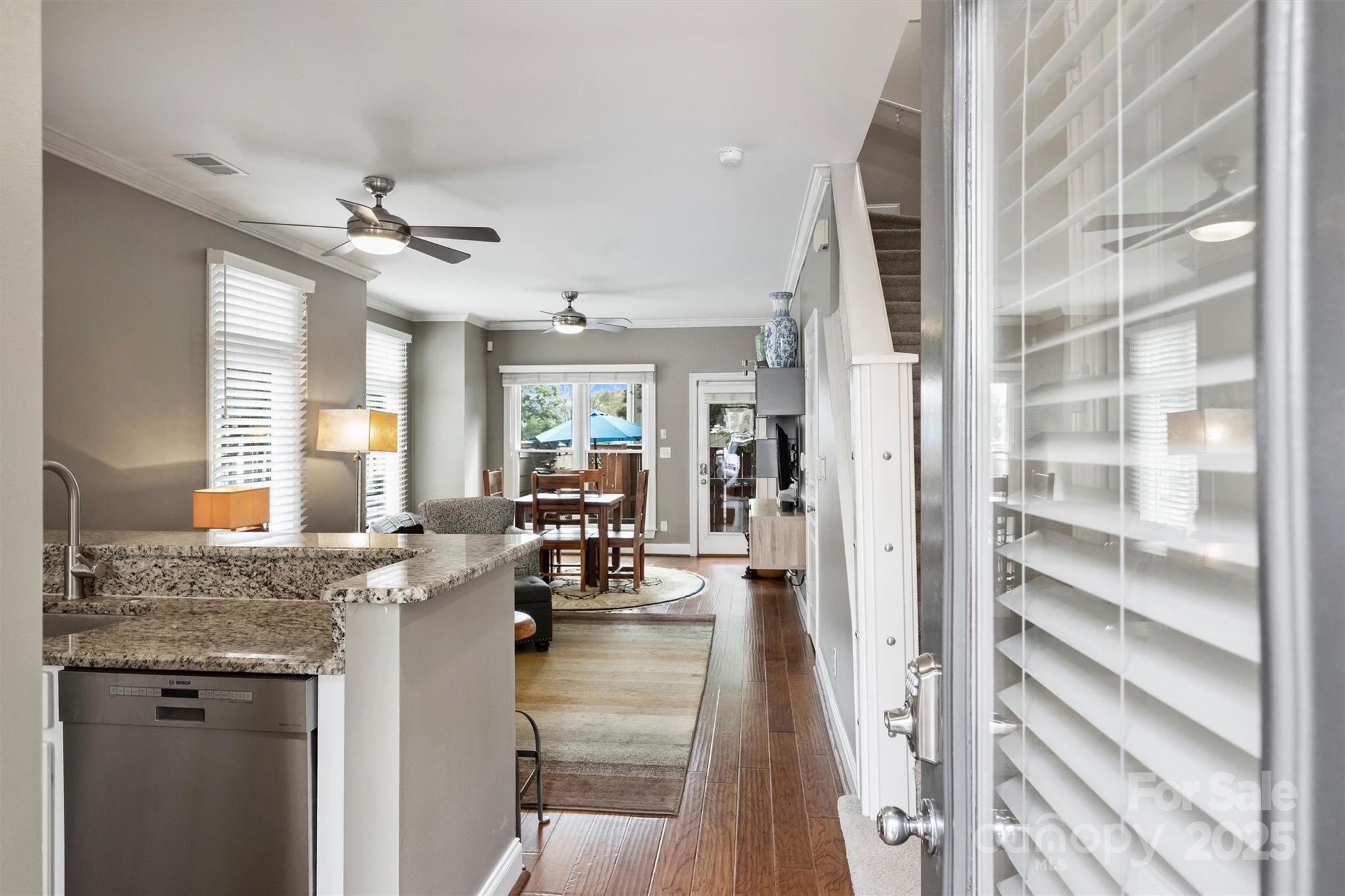 1073 Park West Drive