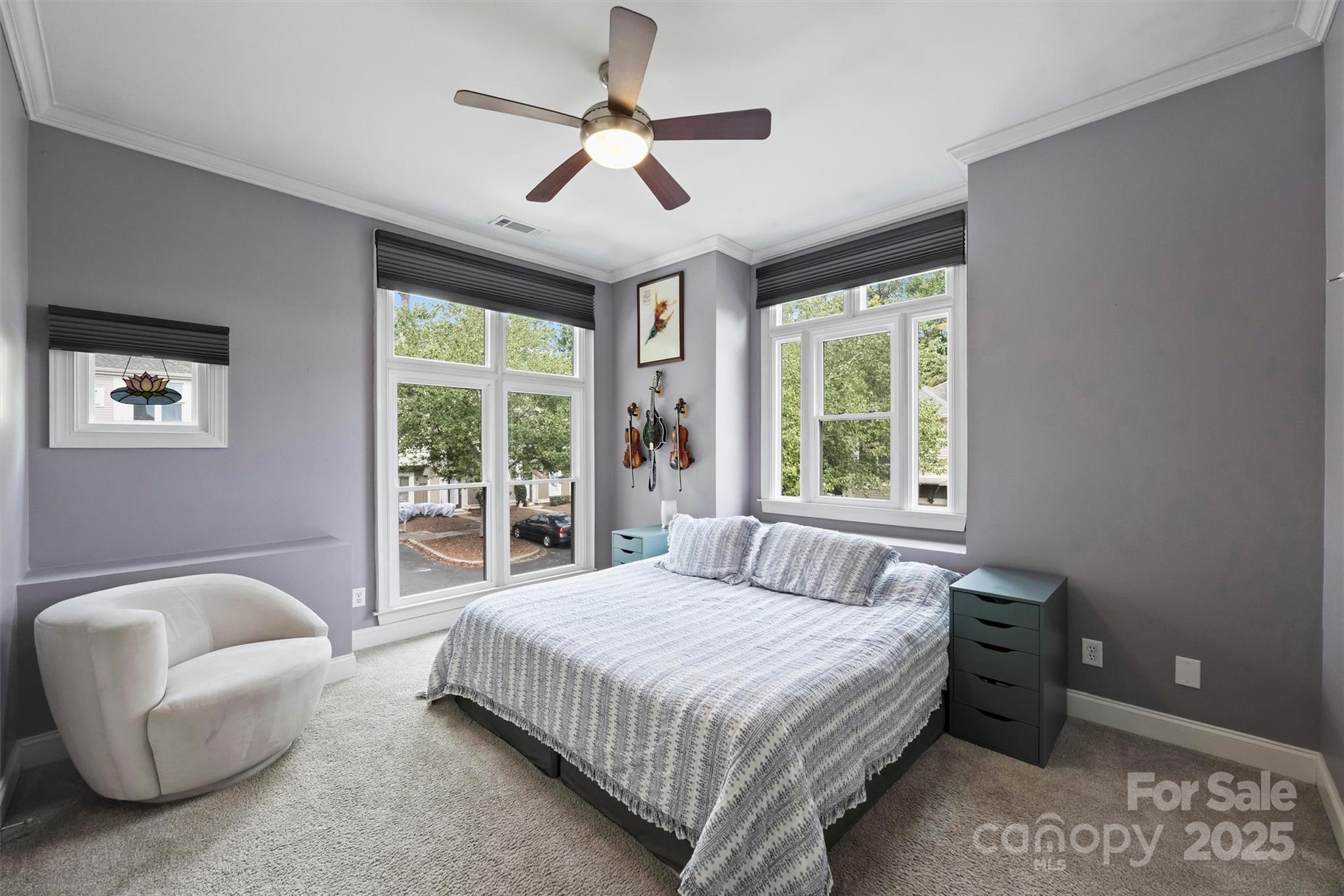 1073 Park West Drive