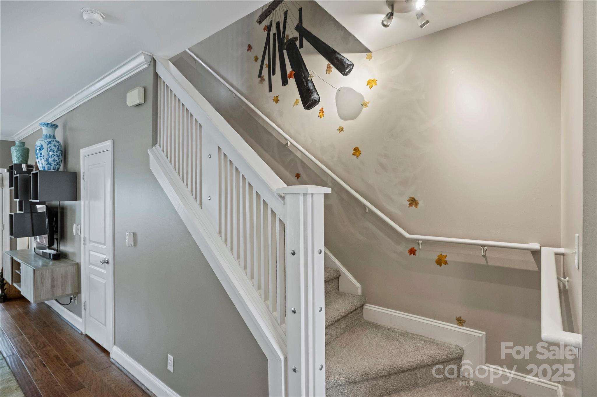 1073 Park West Drive