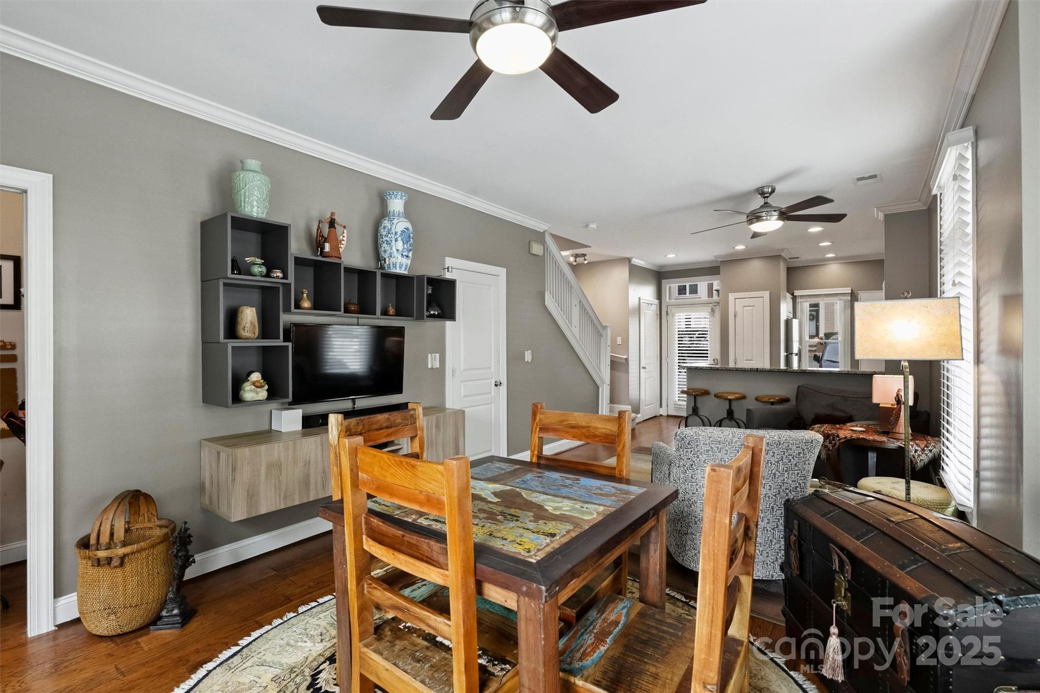 1073 Park West Drive