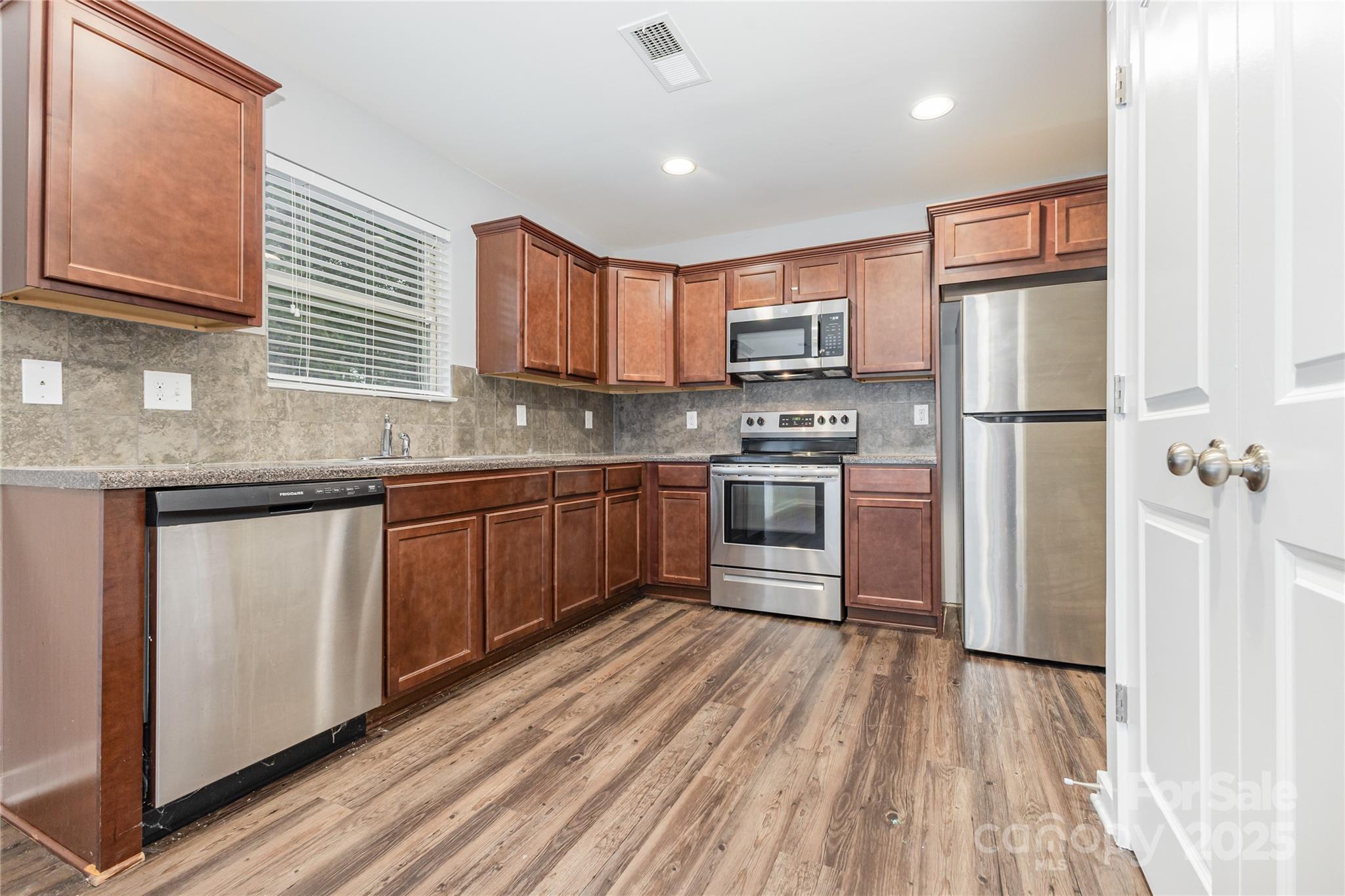 2617 Riley Woods Lane