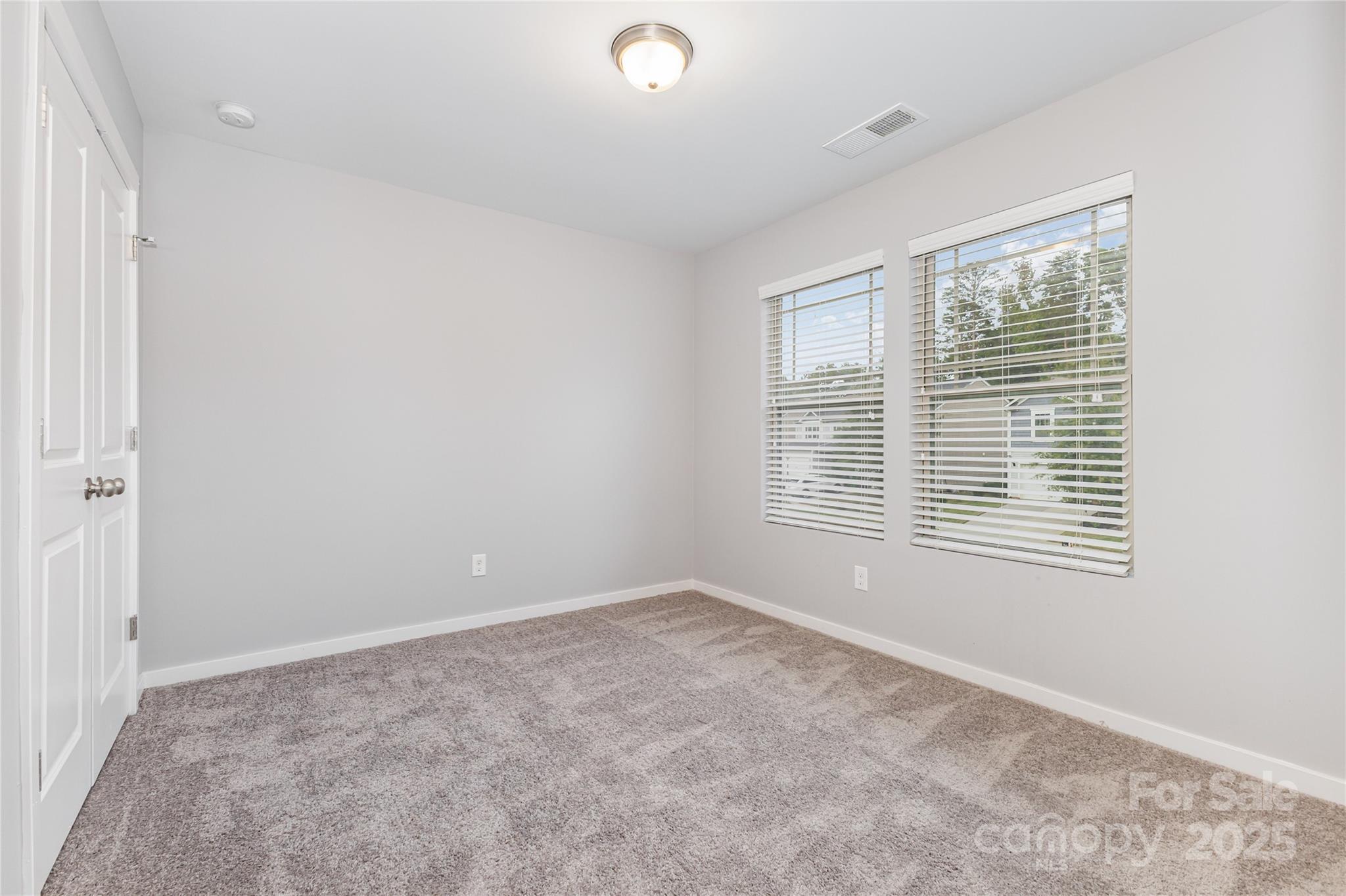 2617 Riley Woods Lane