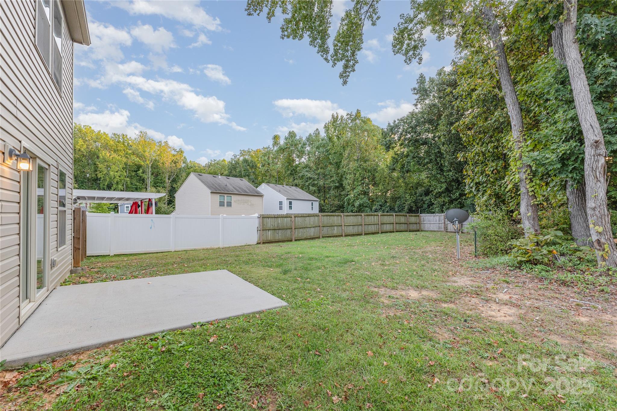 2617 Riley Woods Lane