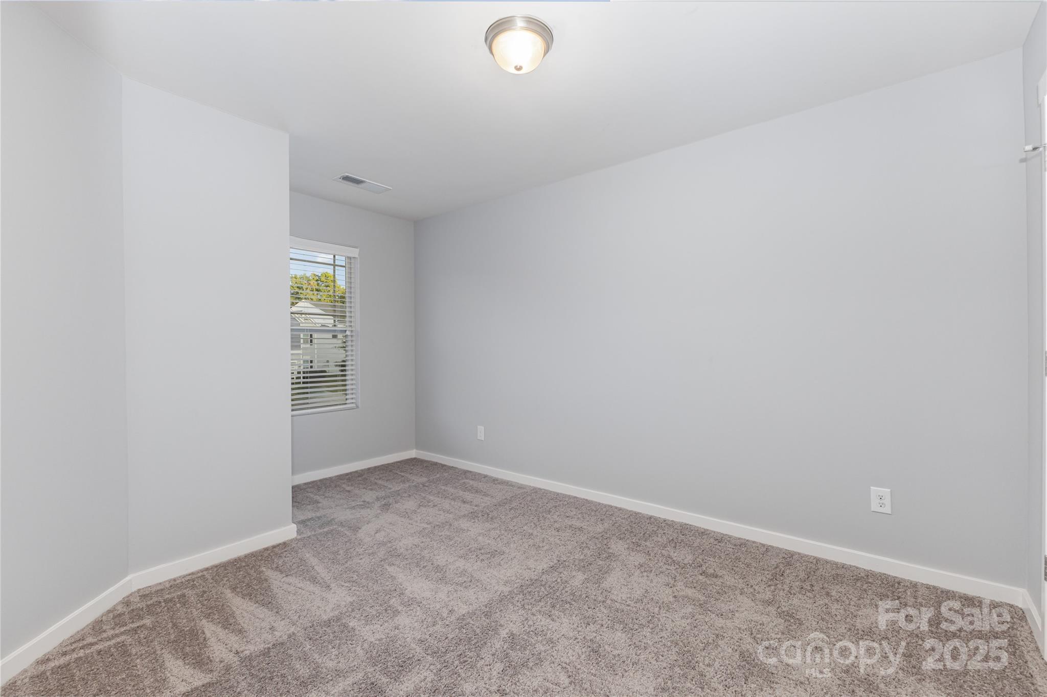 2617 Riley Woods Lane