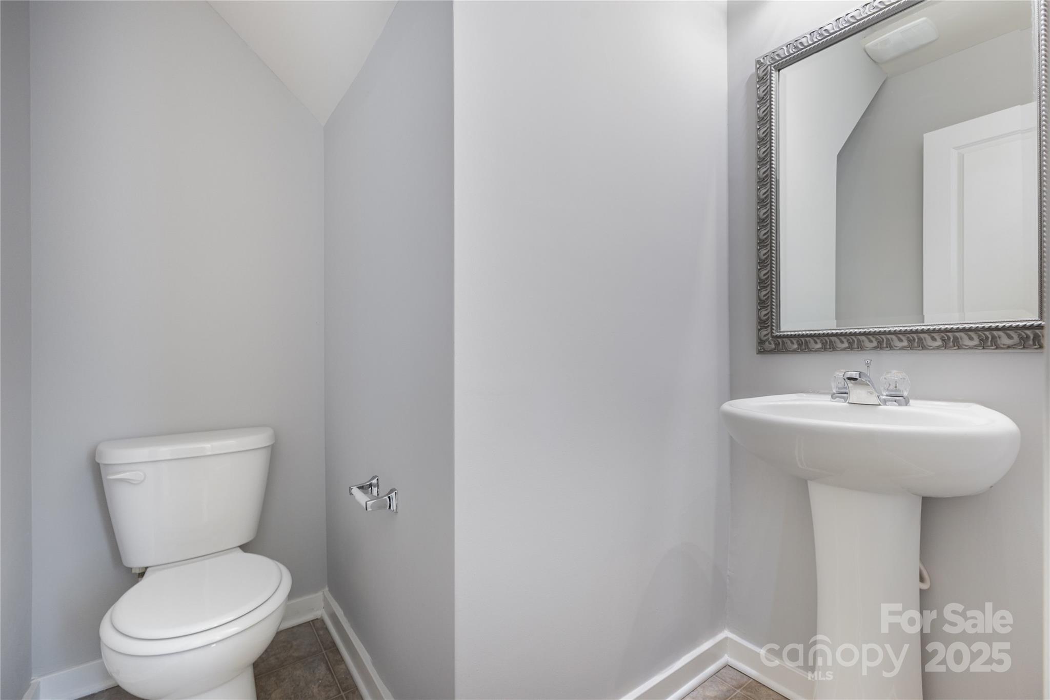 2617 Riley Woods Lane