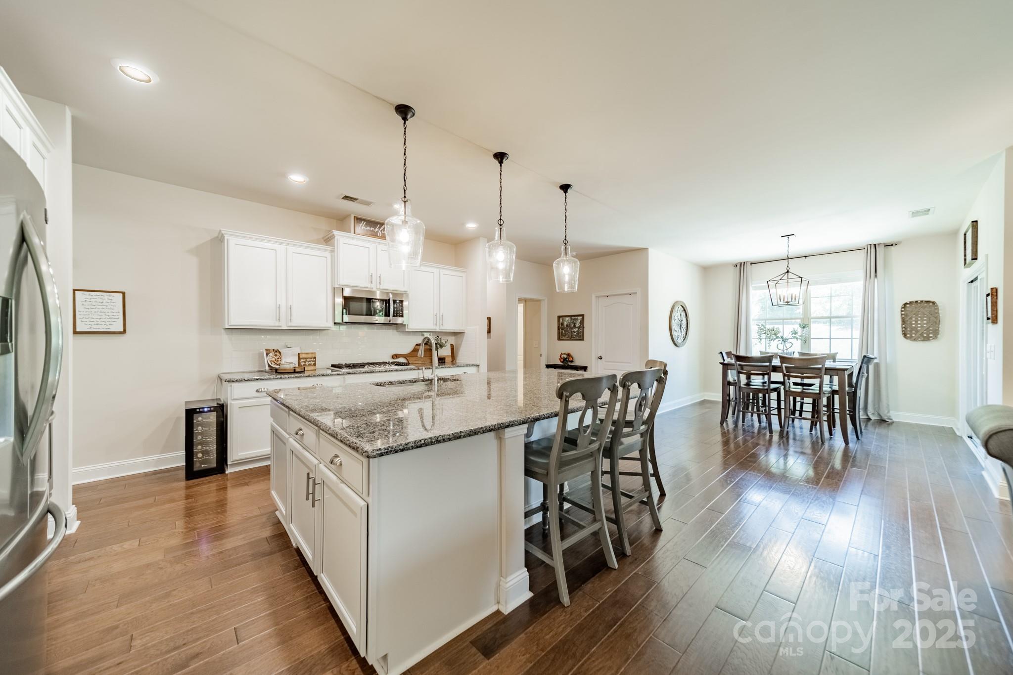 1038 Shiloh Bend Trail