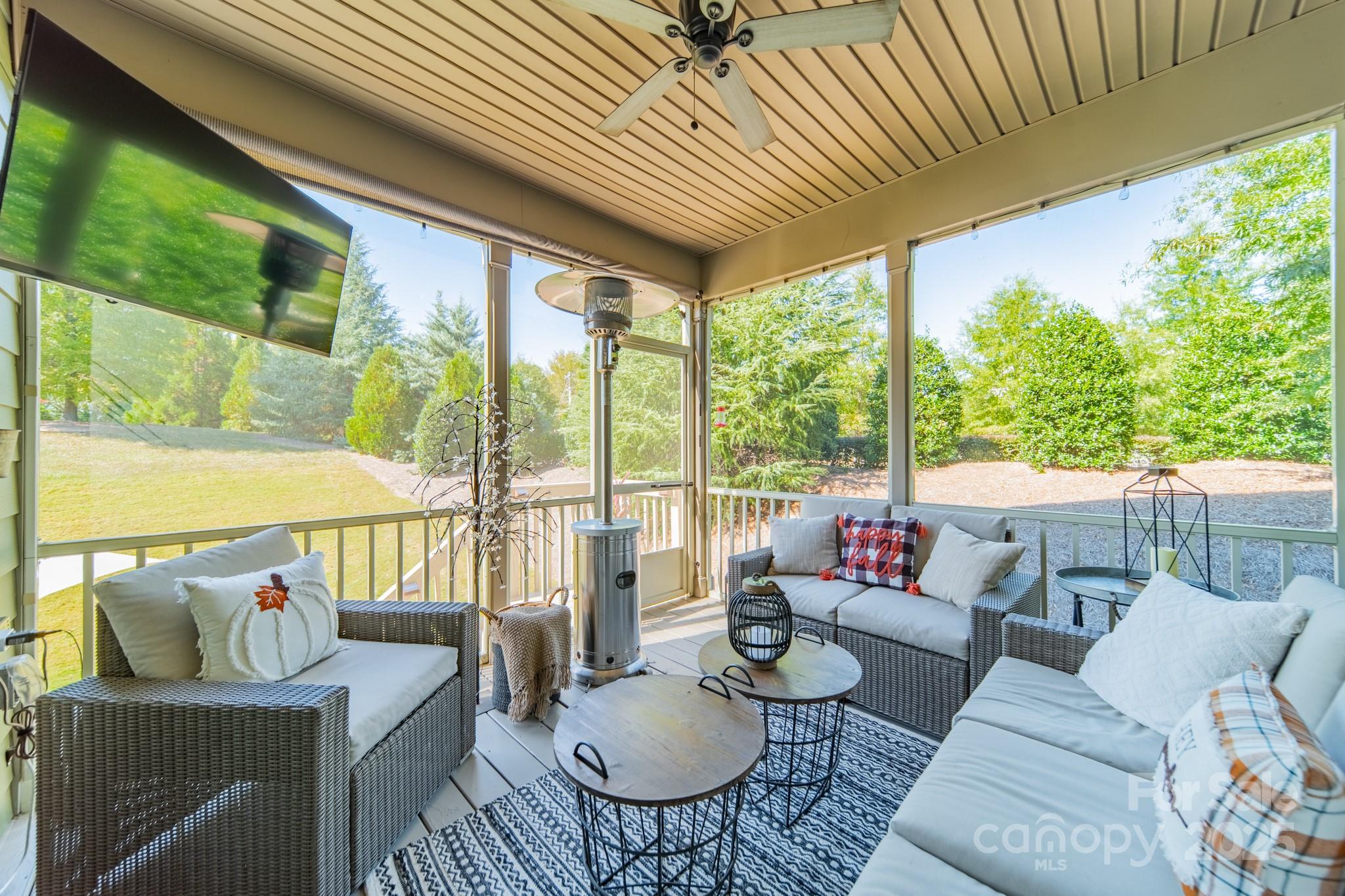 1038 Shiloh Bend Trail