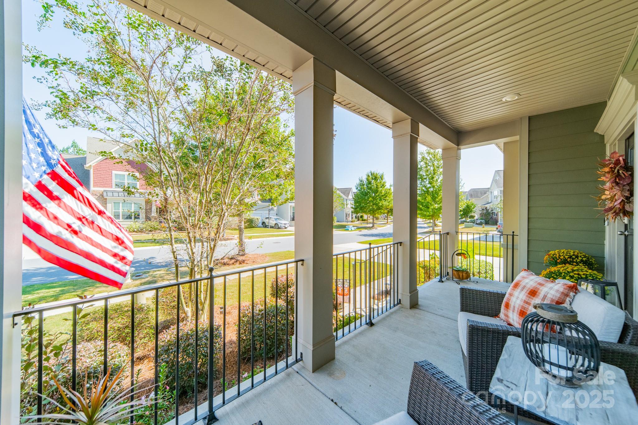 1038 Shiloh Bend Trail