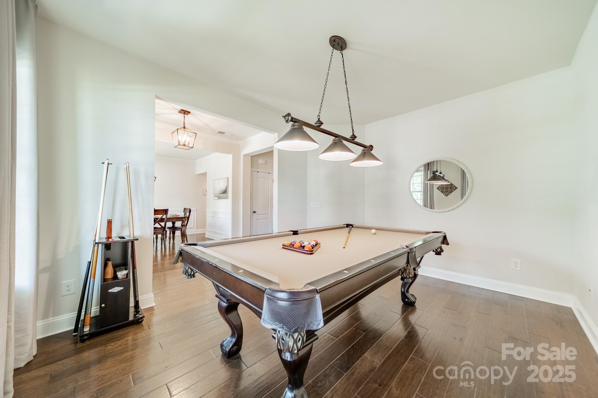 1038 Shiloh Bend Trail