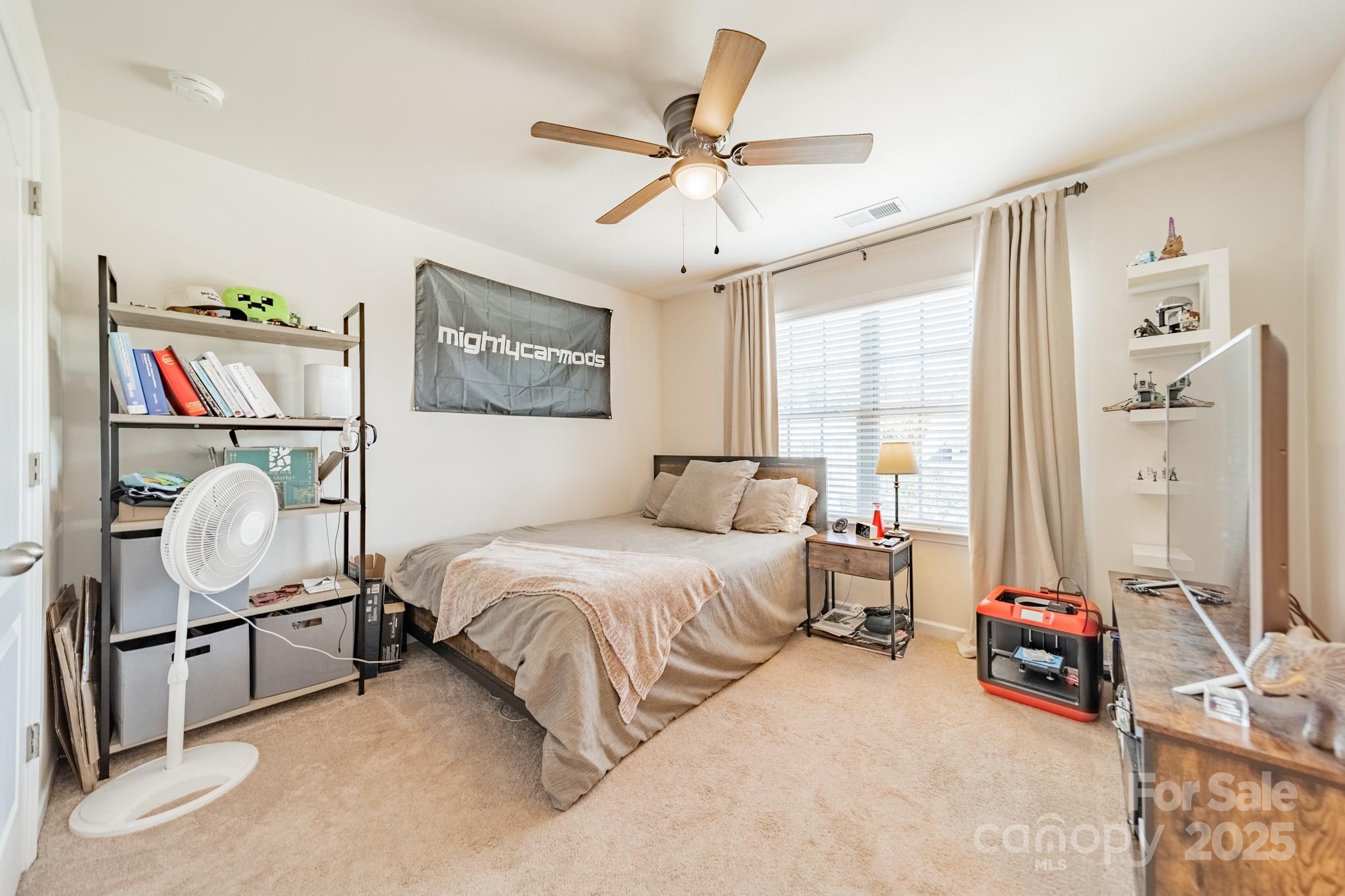 1038 Shiloh Bend Trail