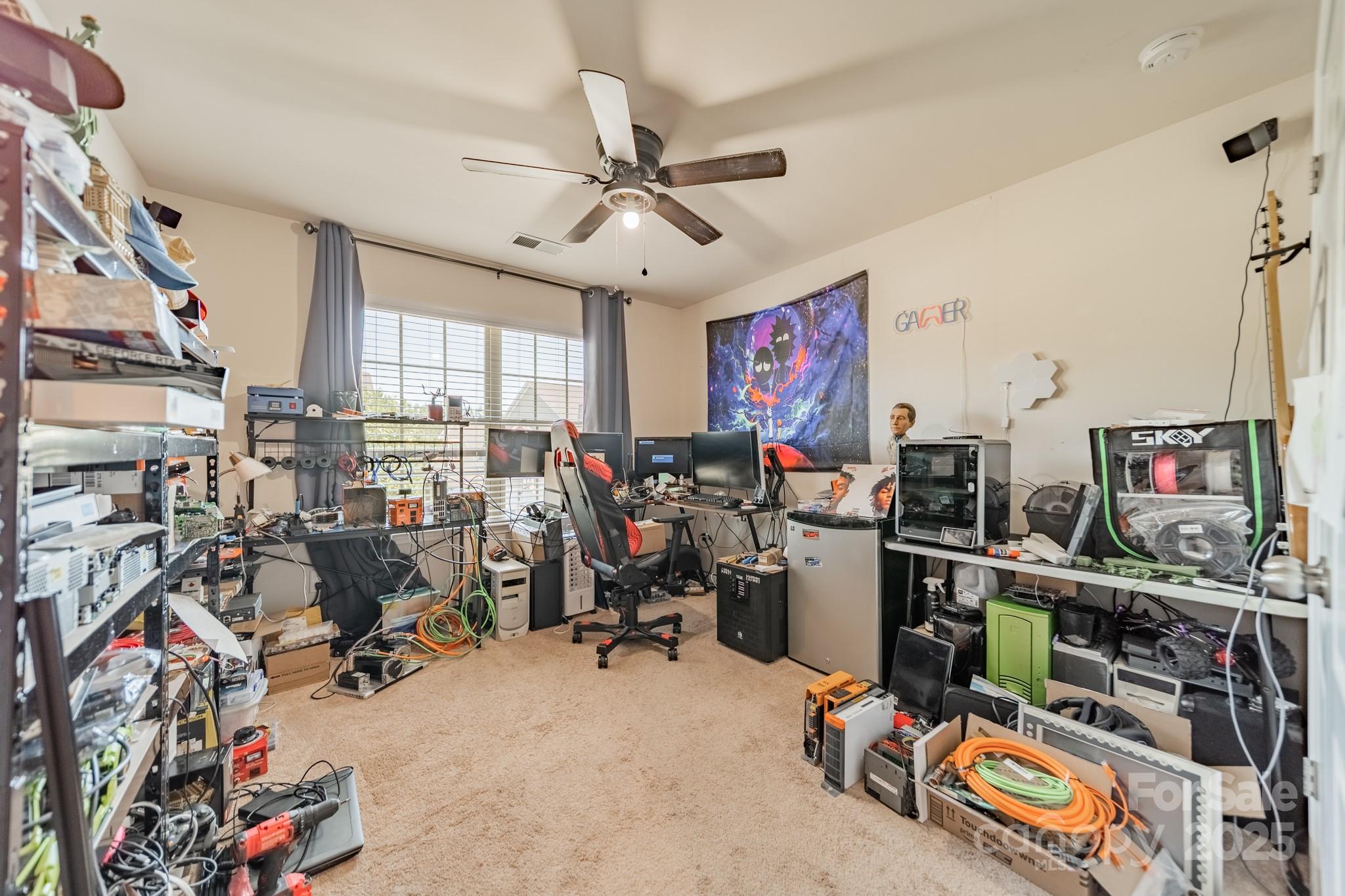 1038 Shiloh Bend Trail