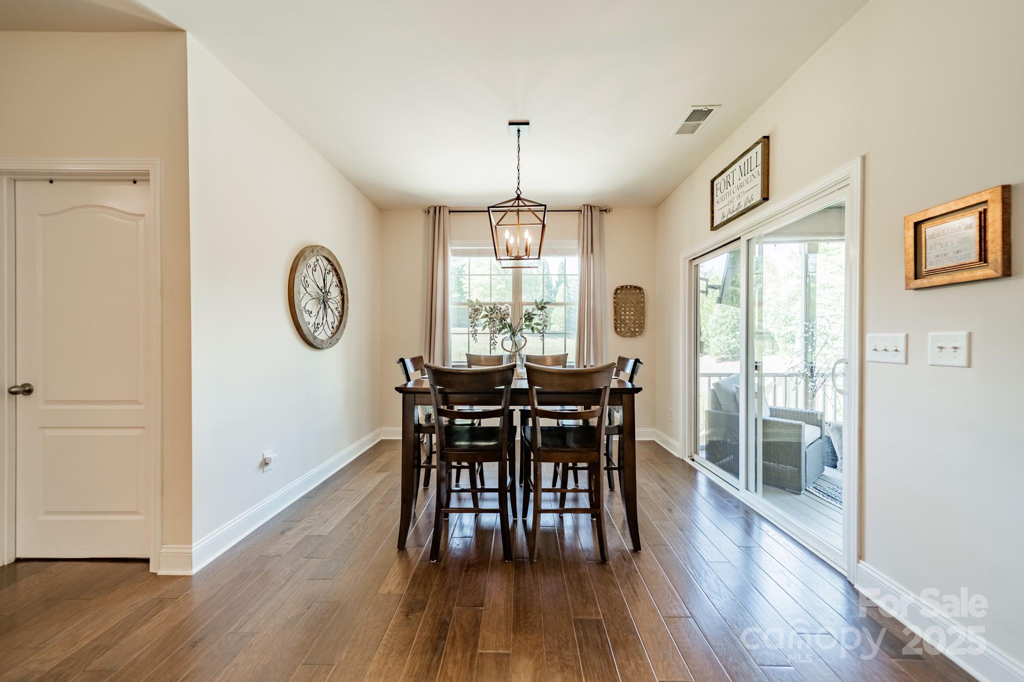 1038 Shiloh Bend Trail