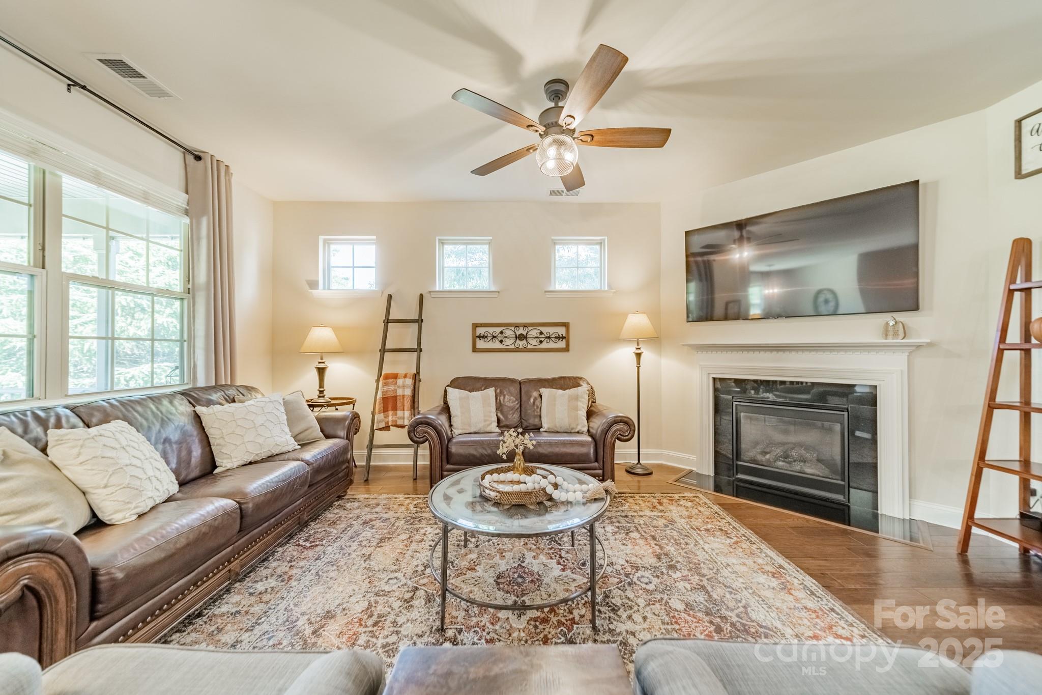 1038 Shiloh Bend Trail