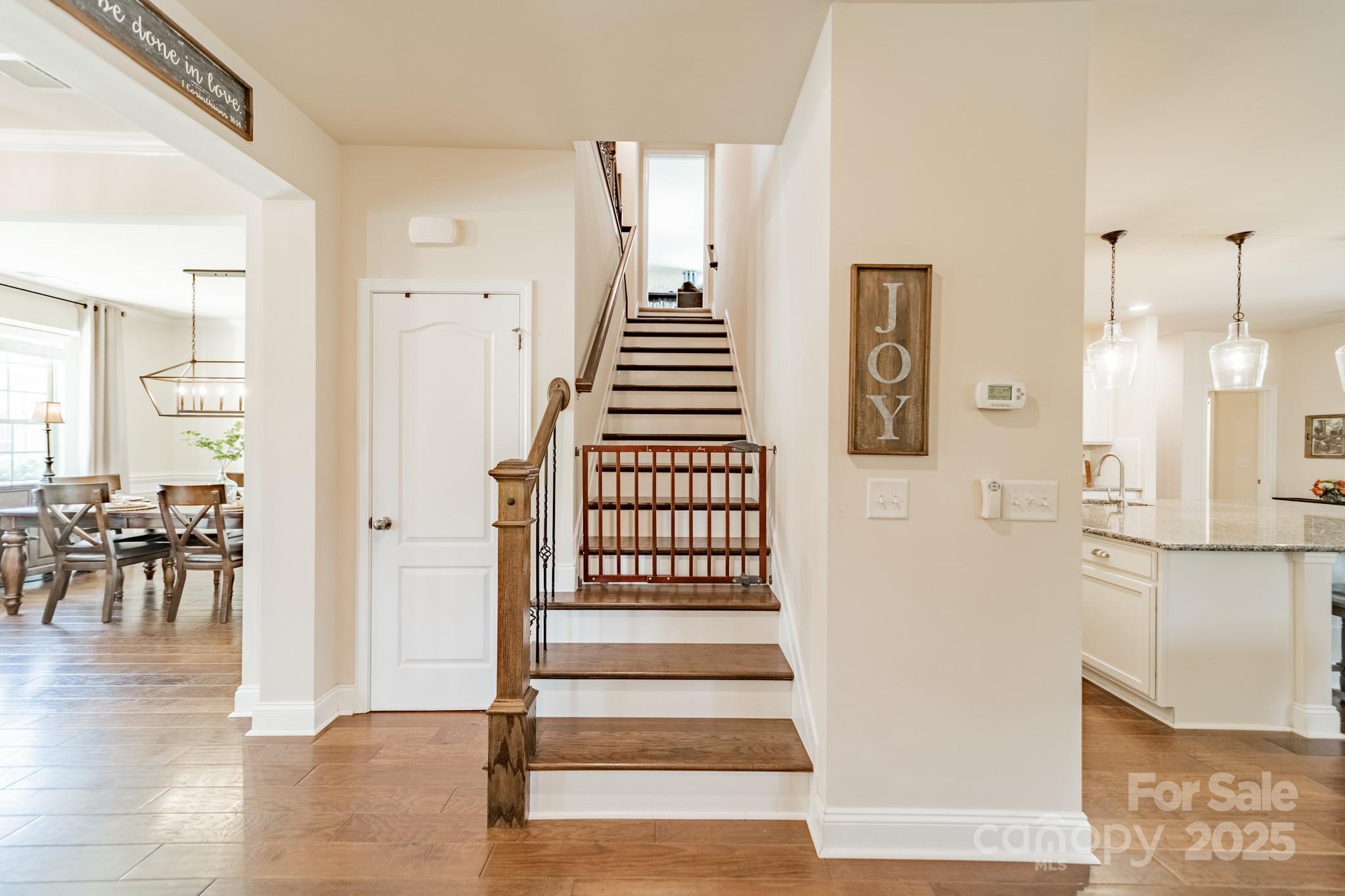 1038 Shiloh Bend Trail