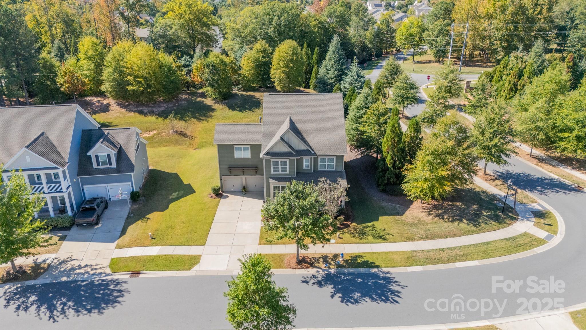 1038 Shiloh Bend Trail