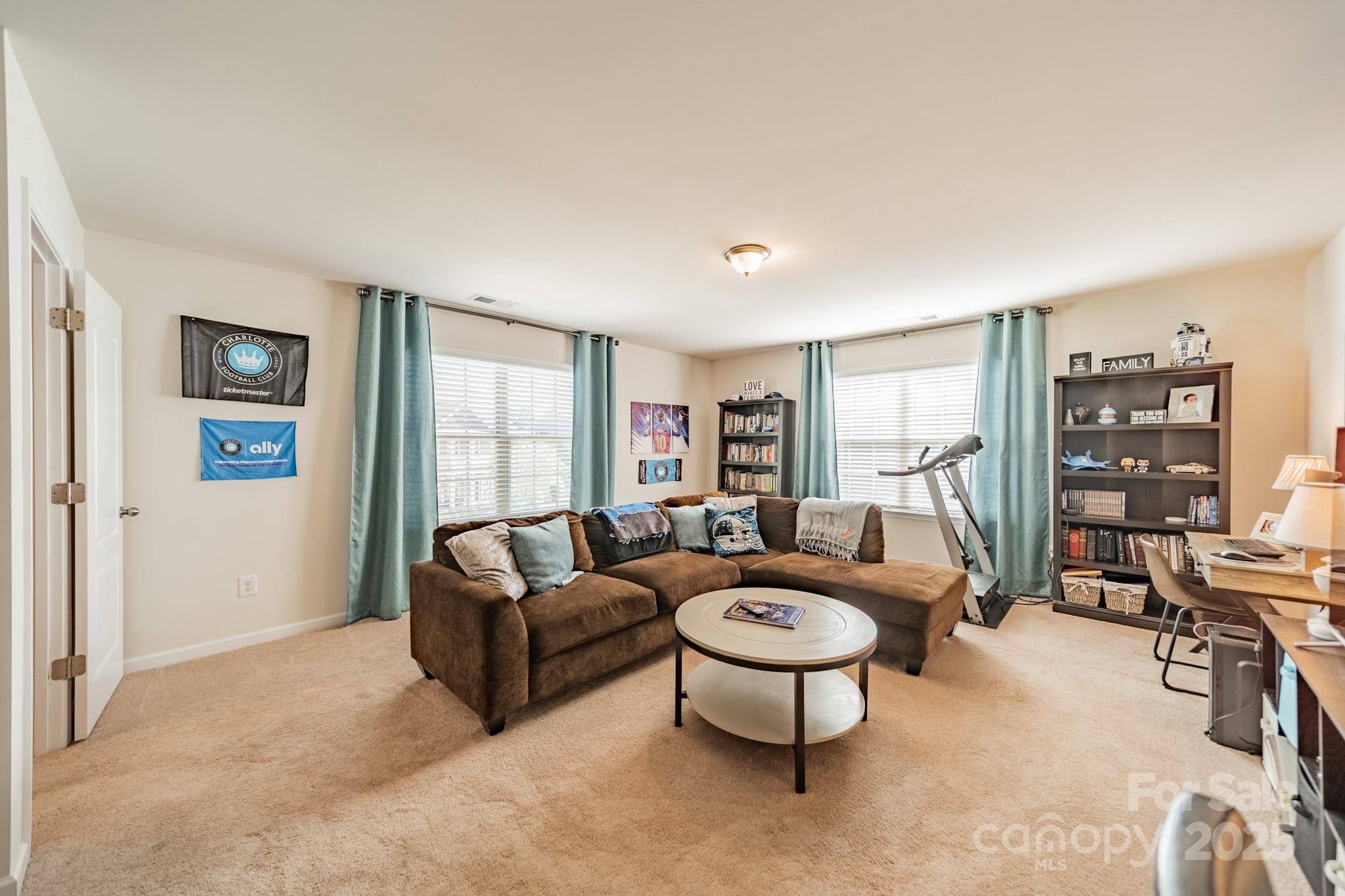 1038 Shiloh Bend Trail