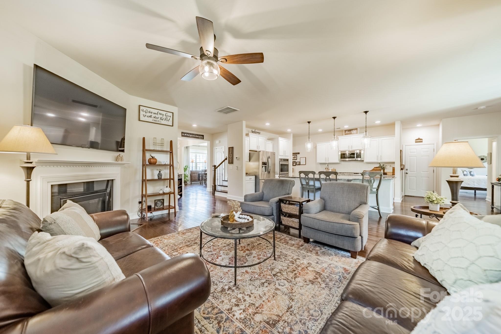 1038 Shiloh Bend Trail