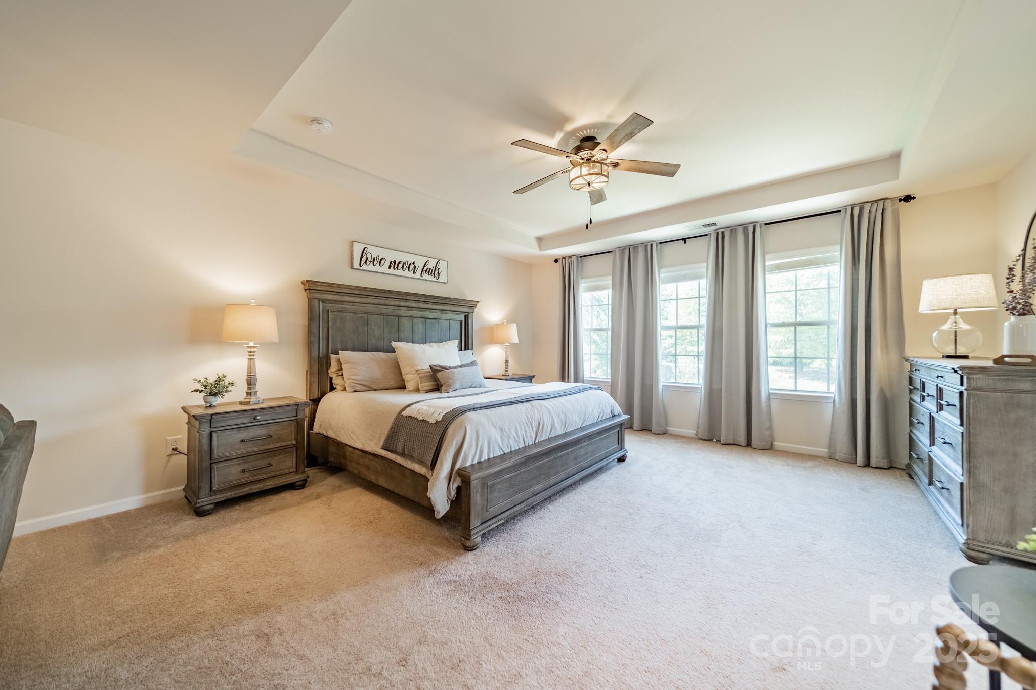 1038 Shiloh Bend Trail