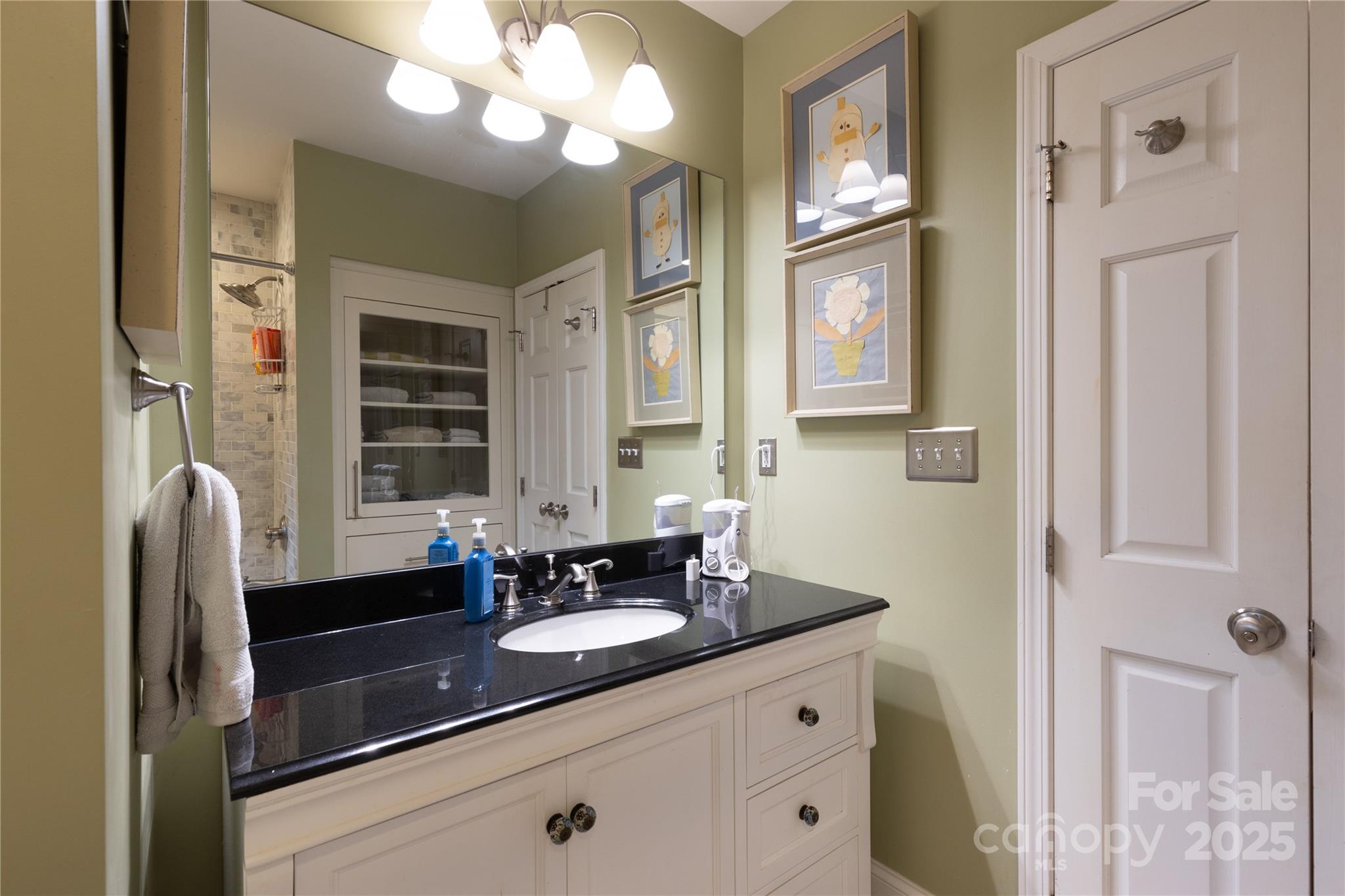 802 E Franklin Street