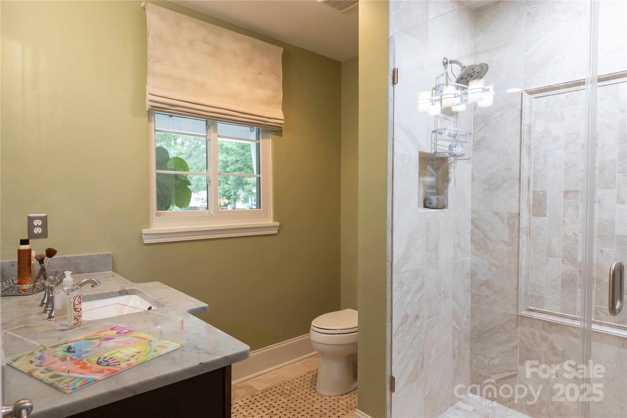 802 E Franklin Street