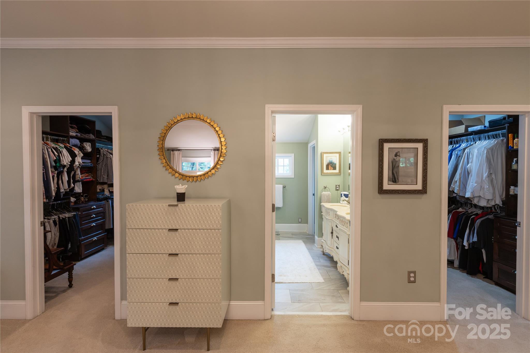 802 E Franklin Street