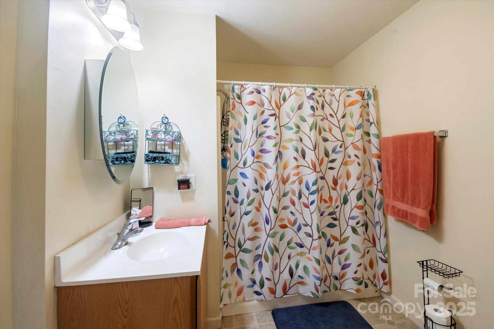 70 Mitchell View Drive