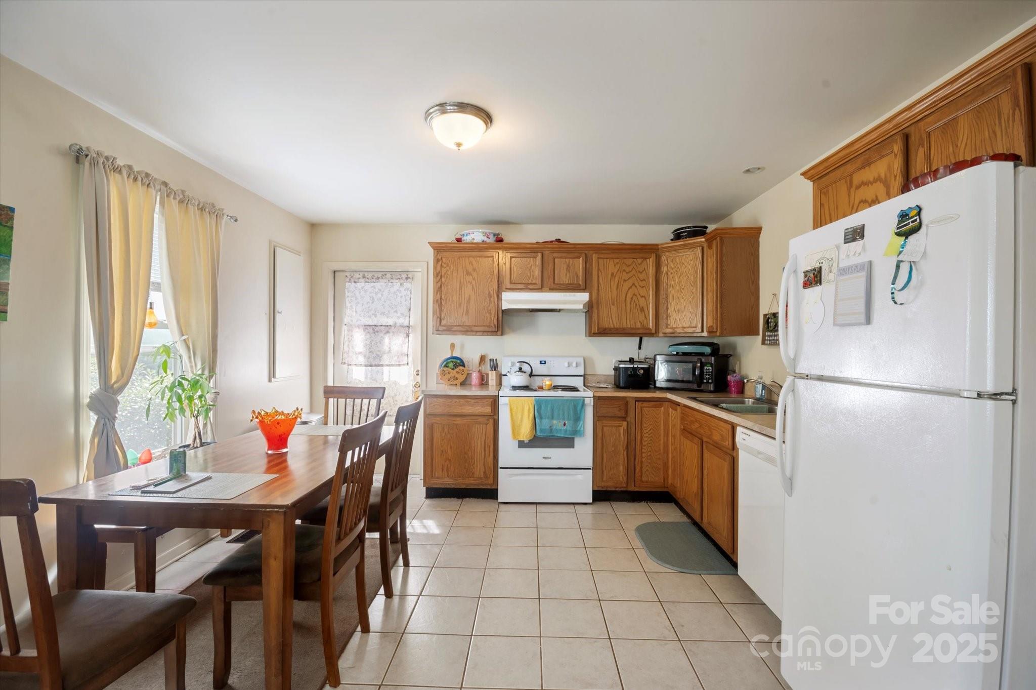 70 Mitchell View Drive