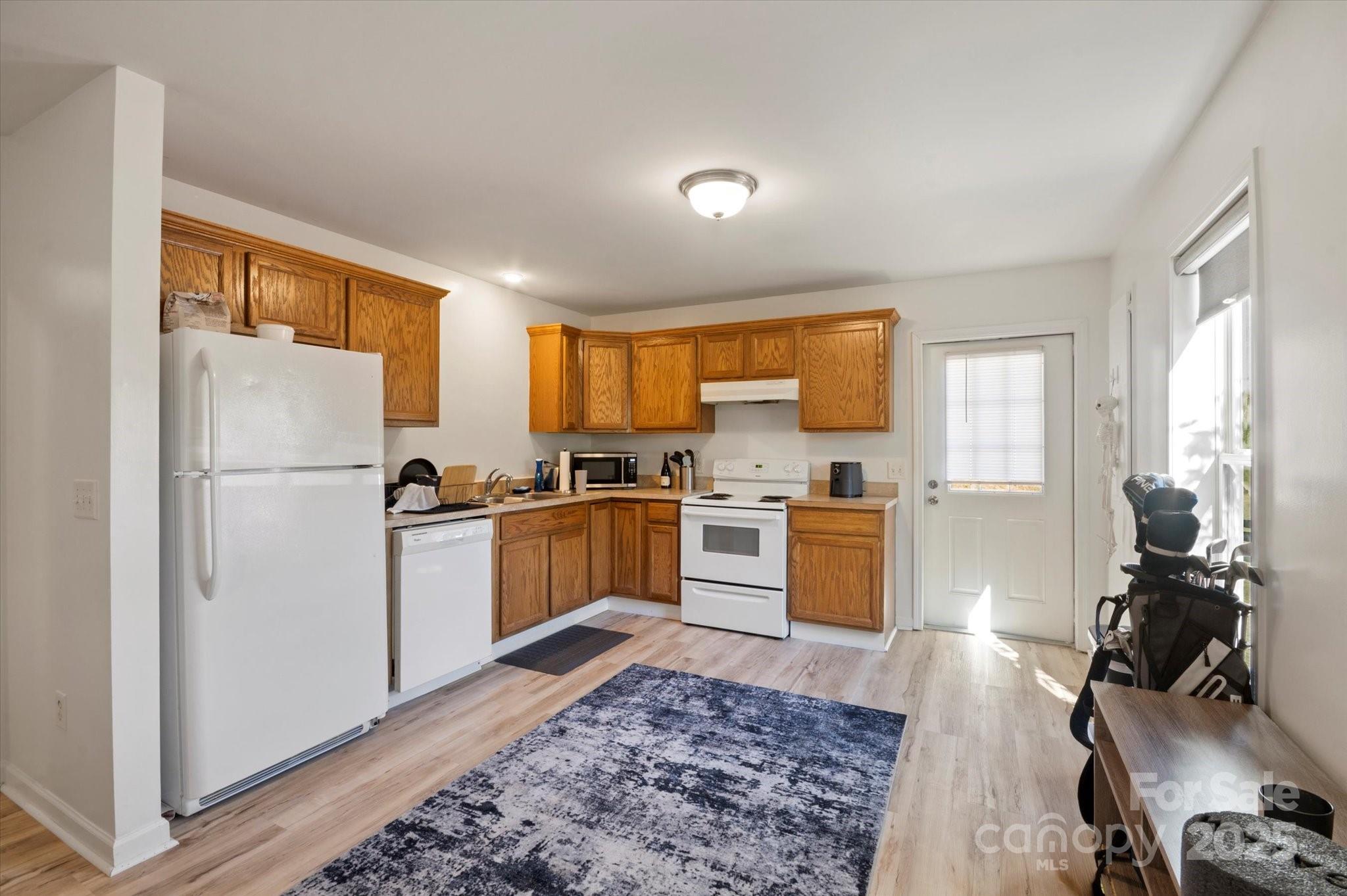 70 Mitchell View Drive