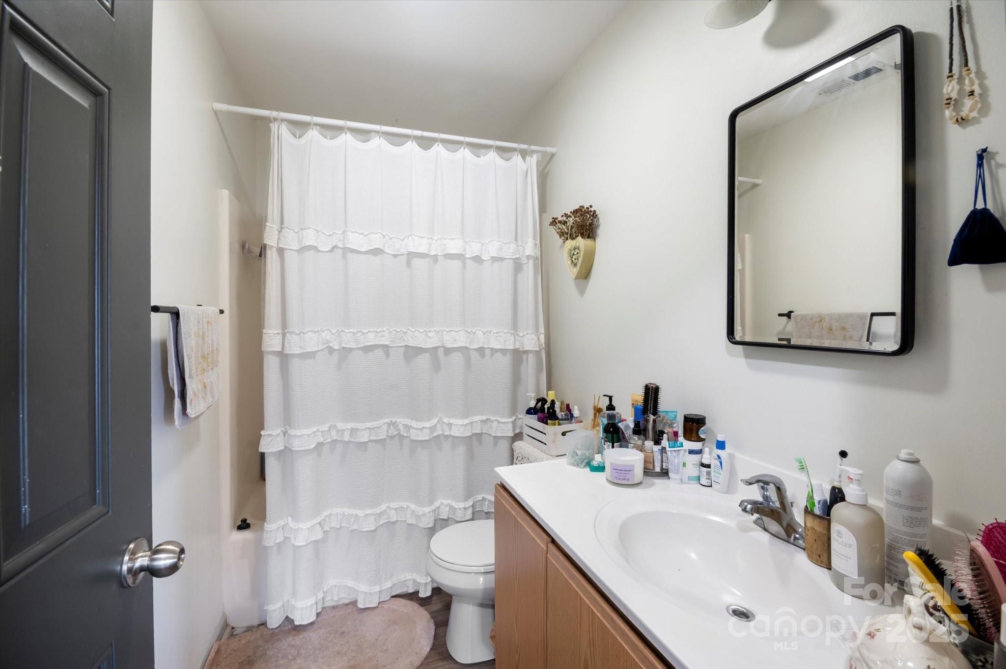 70 Mitchell View Drive