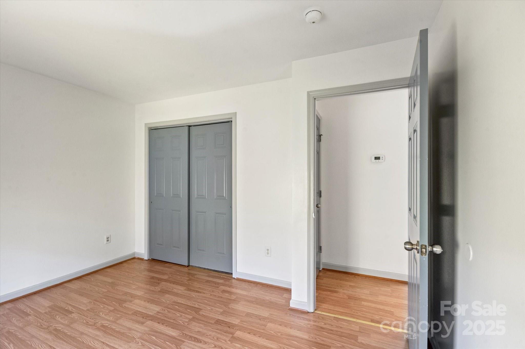 70 Mitchell View Drive