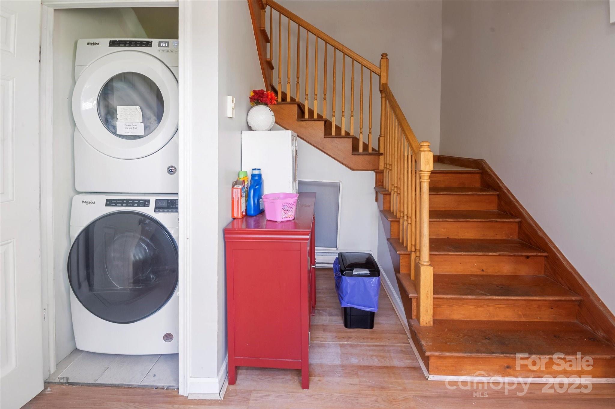 70 Mitchell View Drive