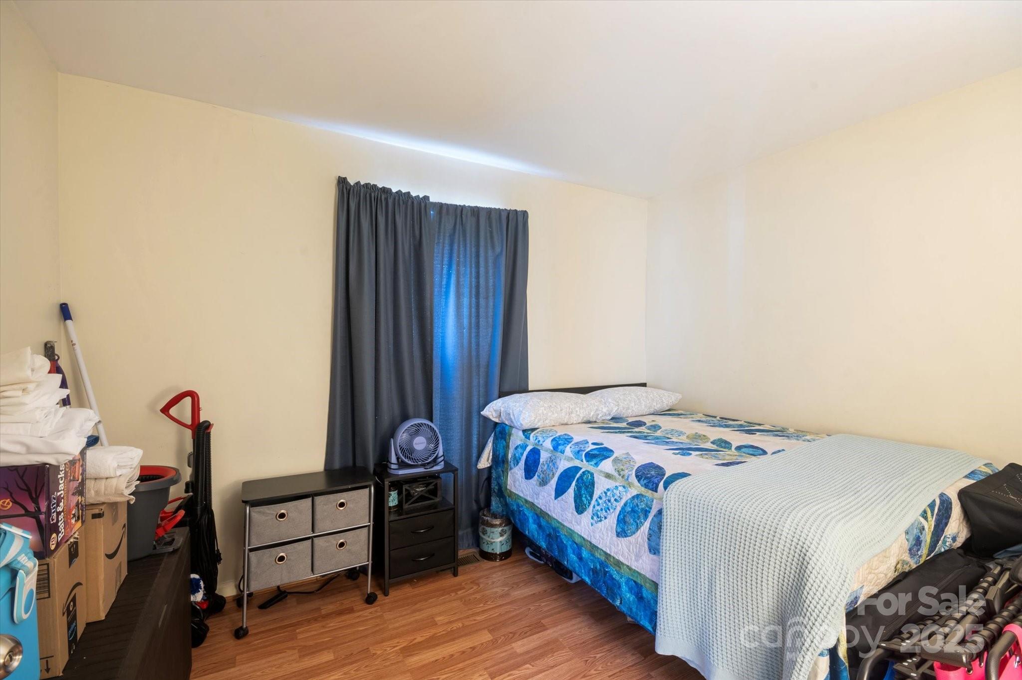 70 Mitchell View Drive