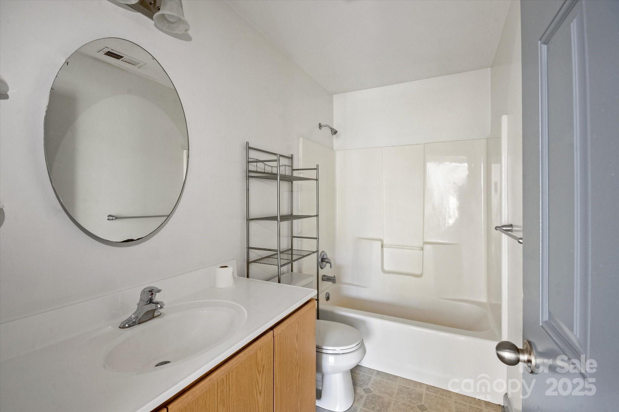 70 Mitchell View Drive