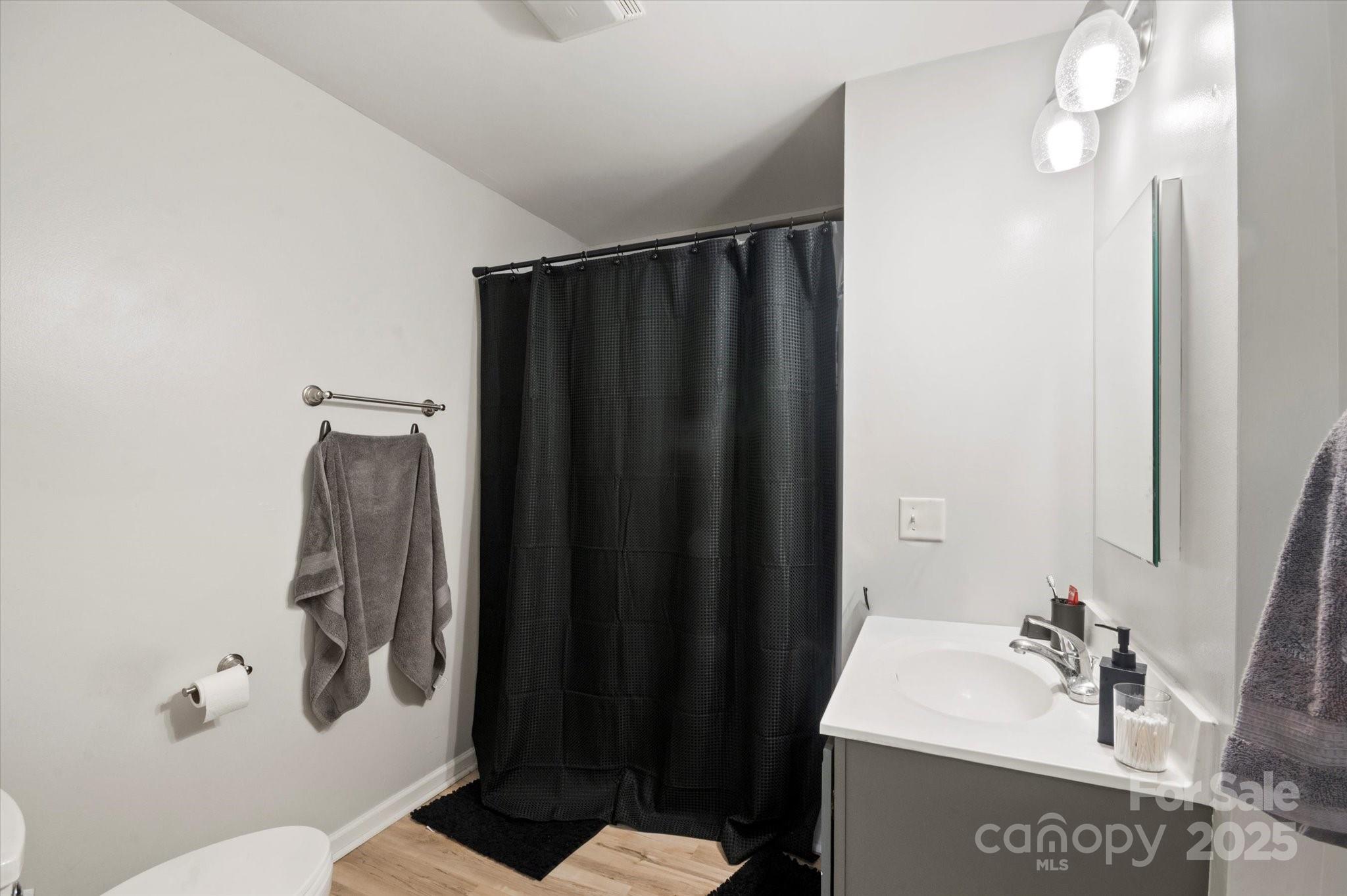 70 Mitchell View Drive