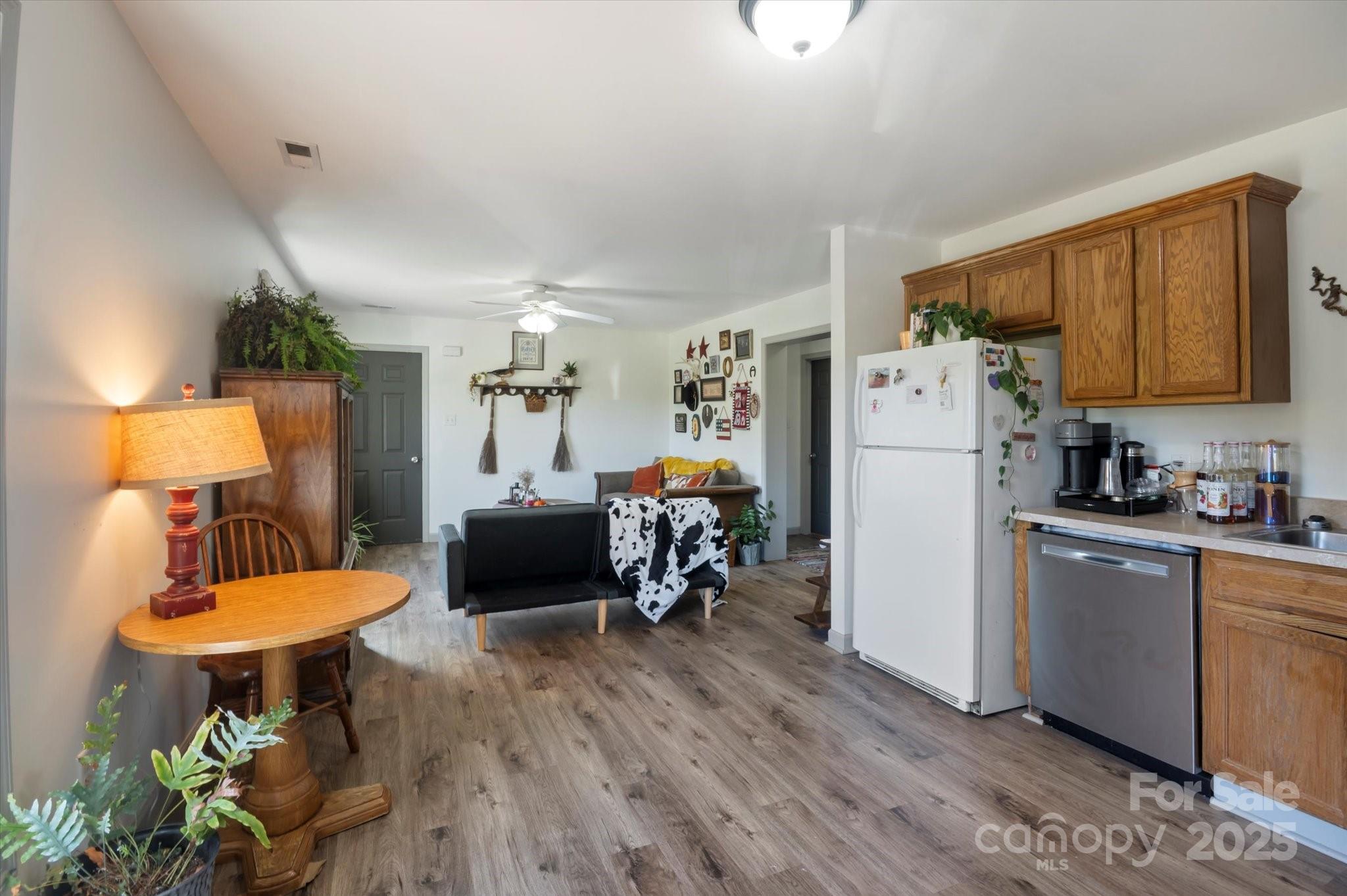 70 Mitchell View Drive