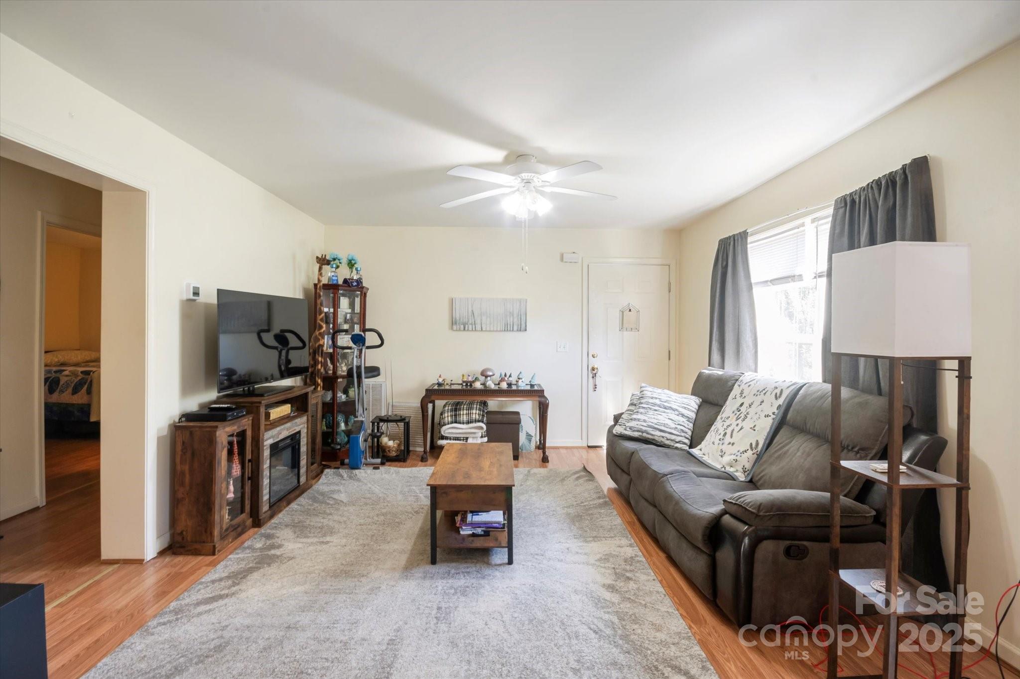 70 Mitchell View Drive