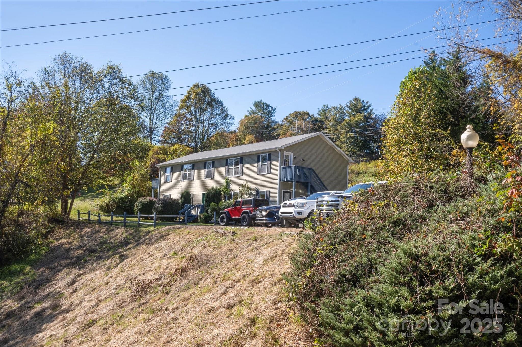 70 Mitchell View Drive