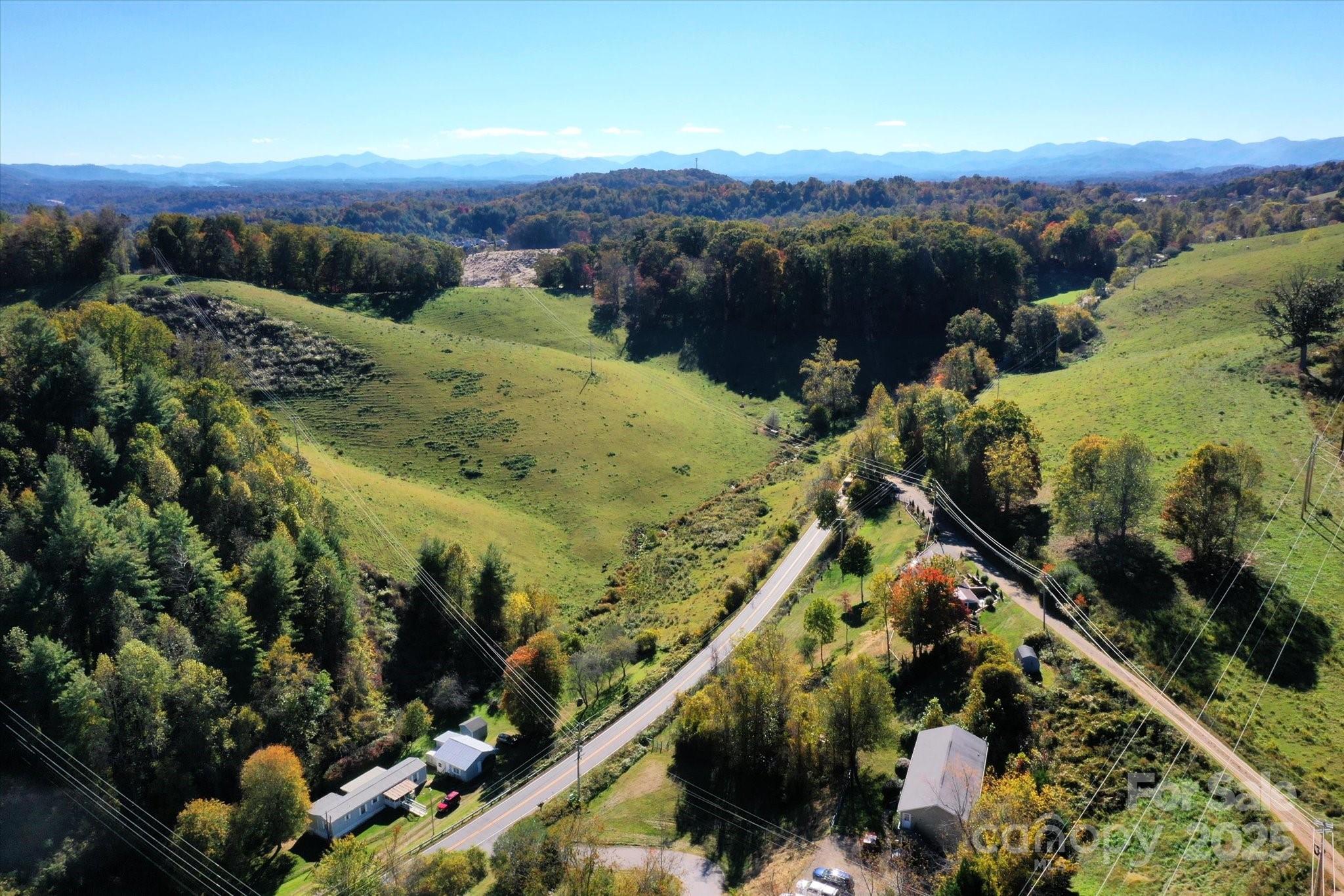 70 Mitchell View Drive