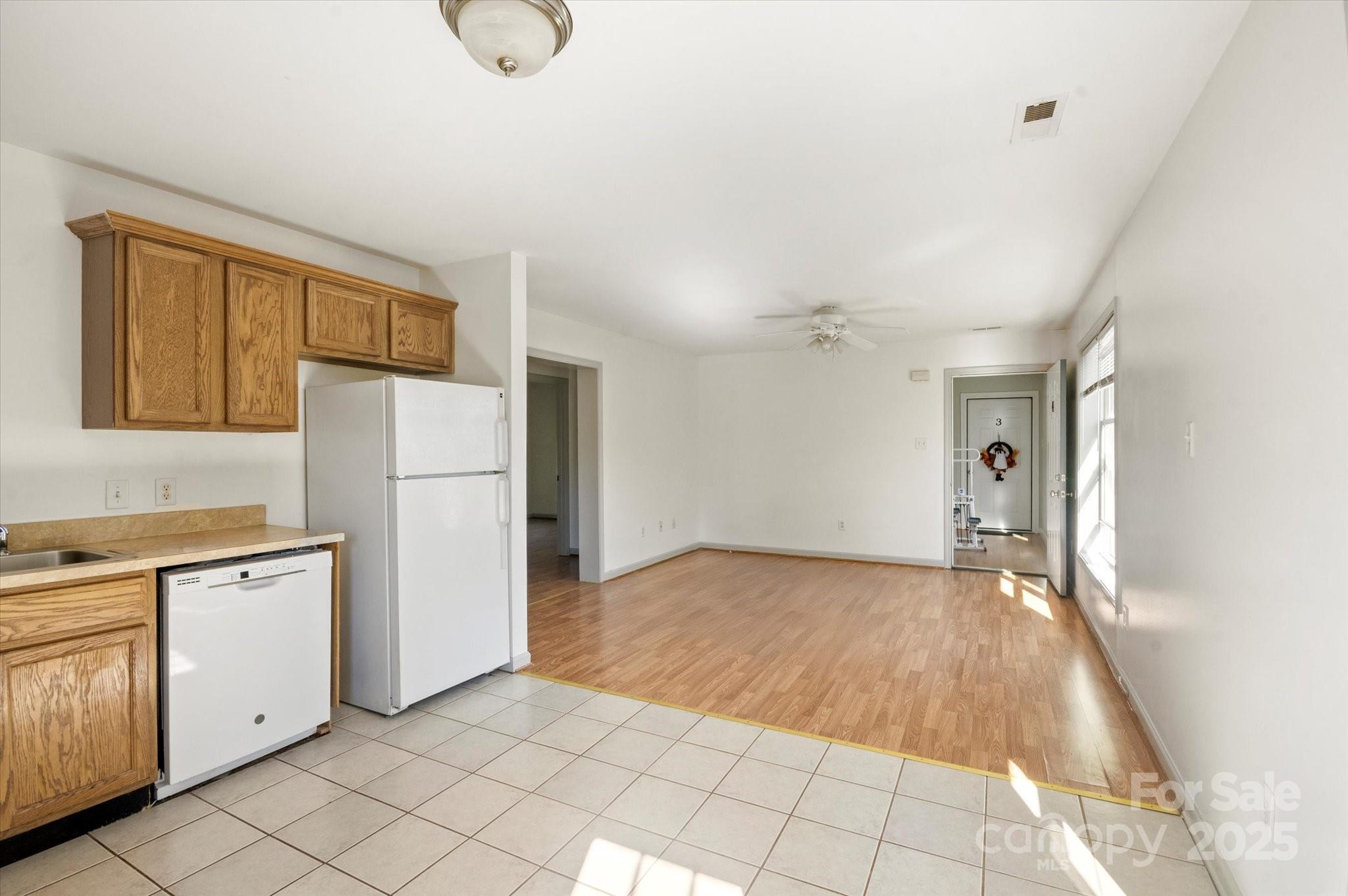 70 Mitchell View Drive