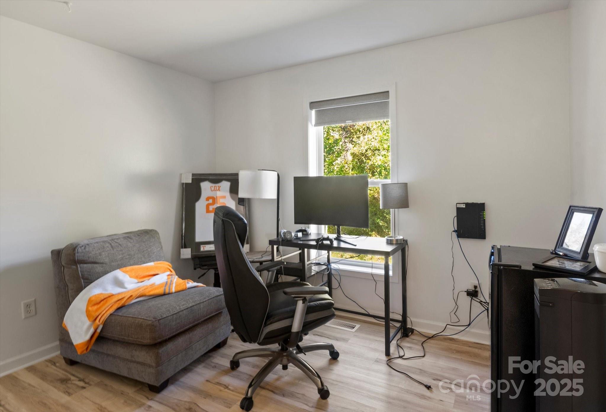 70 Mitchell View Drive