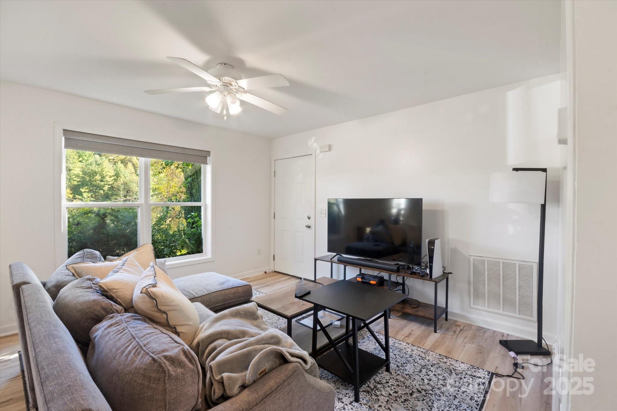 70 Mitchell View Drive